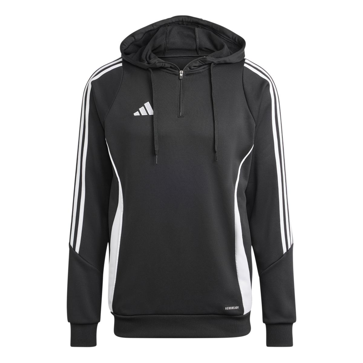product/a/d/adidas_ij9957_1_apparel_photography_front_view_white.jpg
