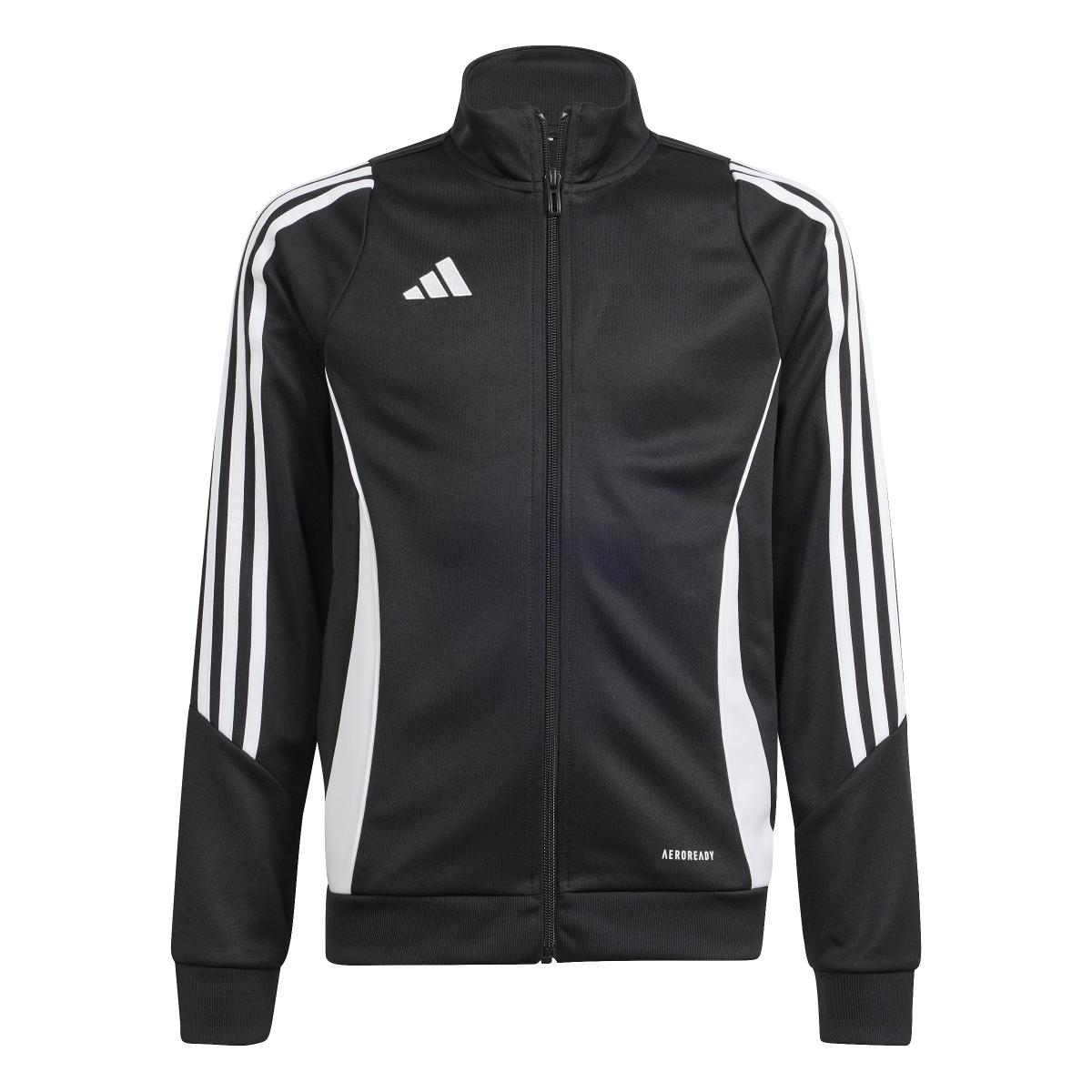 product/a/d/adidas_ij9958_1_apparel_photography_front_view_white.jpg