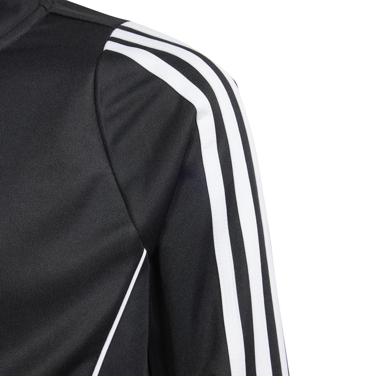 product/a/d/adidas_ij9958_6_apparel_photography_detail_view_3_white.jpg