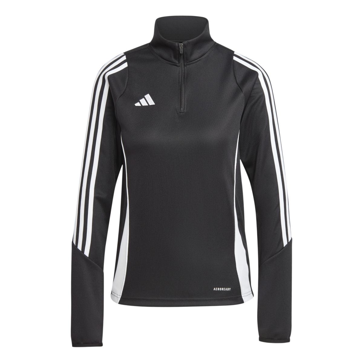 product/a/d/adidas_ij9962_1_apparel_photography_front_view_white.jpg