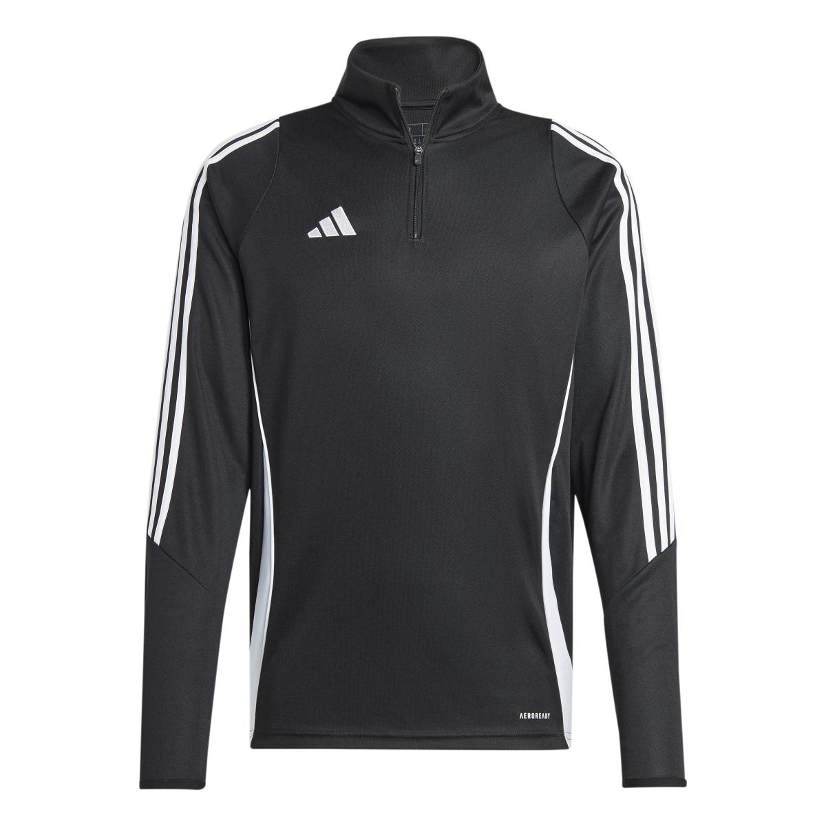 product/a/d/adidas_ij9963_1_apparel_photography_front_view_white.jpg