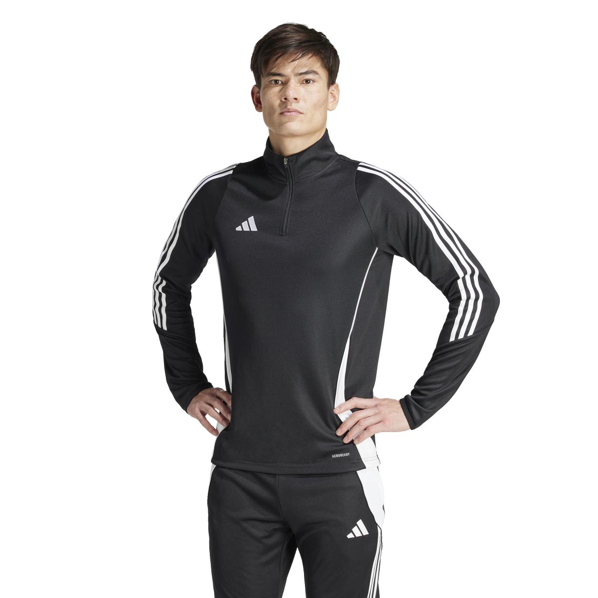 product/a/d/adidas_ij9963_3_apparel_on_model_standard_view_white.jpg