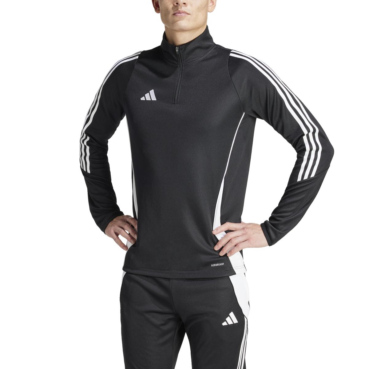 product/a/d/adidas_ij9963_4_apparel_on_model_front_view_white.jpg