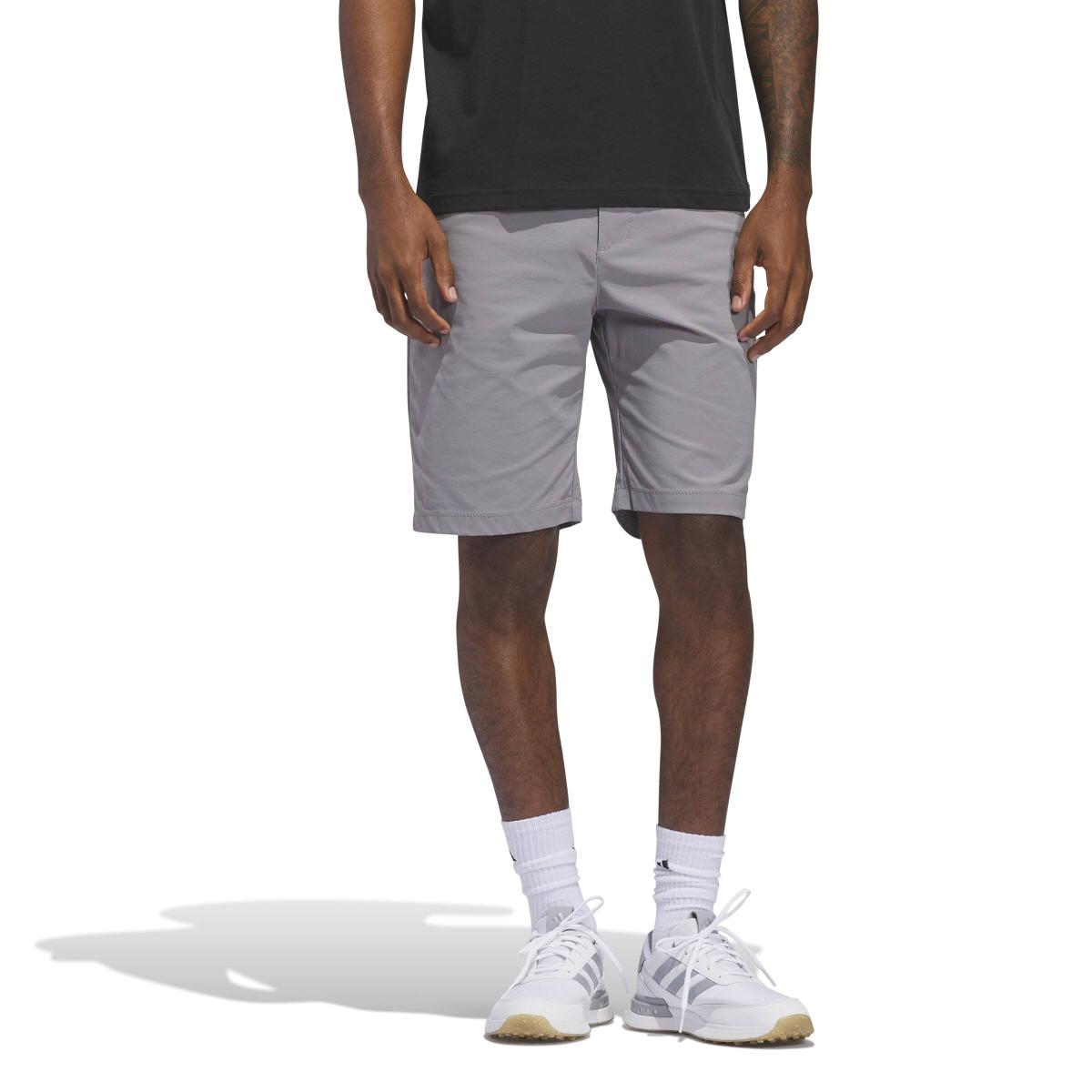 product/a/d/adidas_ik2988_3_apparel_on_model_standard_view_white.jpg