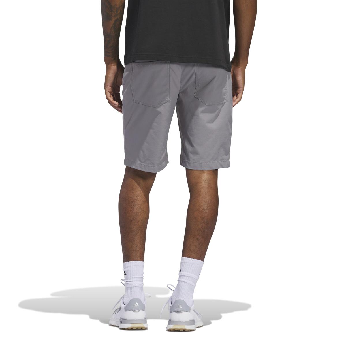 product/a/d/adidas_ik2988_4_apparel_on_model_back_view_white.jpg
