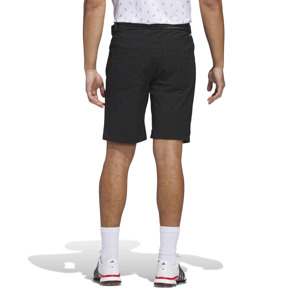product/a/d/adidas_ik2989_4_apparel_on_model_back_view_white.jpg