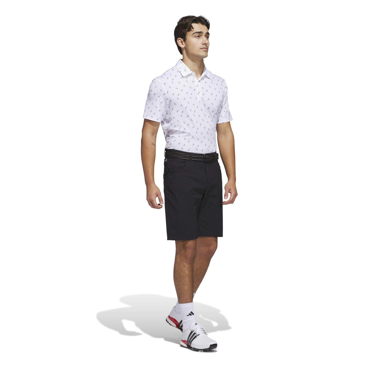 product/a/d/adidas_ik2989_5_apparel_on_model_walking_view_white.jpg