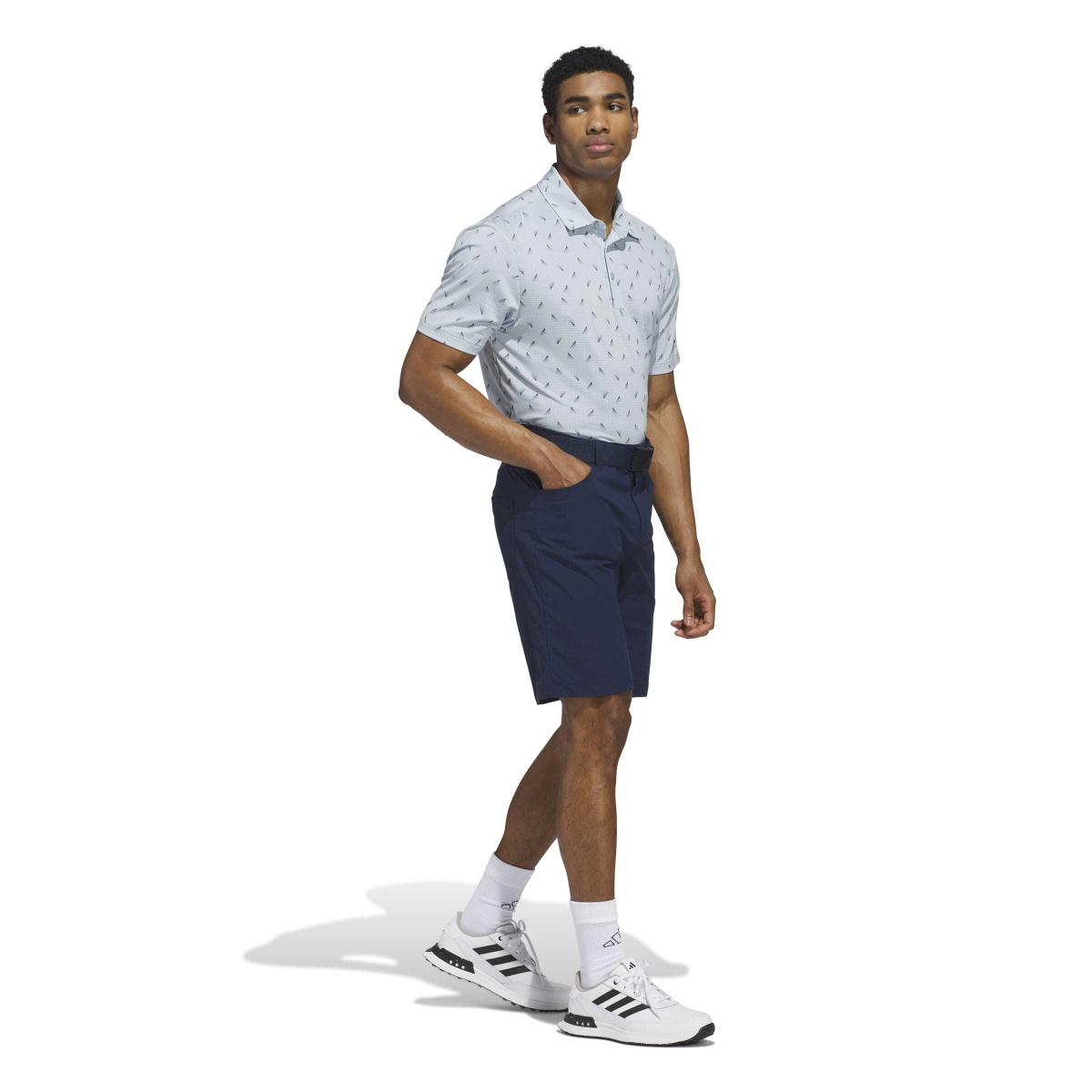 product/a/d/adidas_ik2990_5_apparel_on_model_walking_view_white.jpg