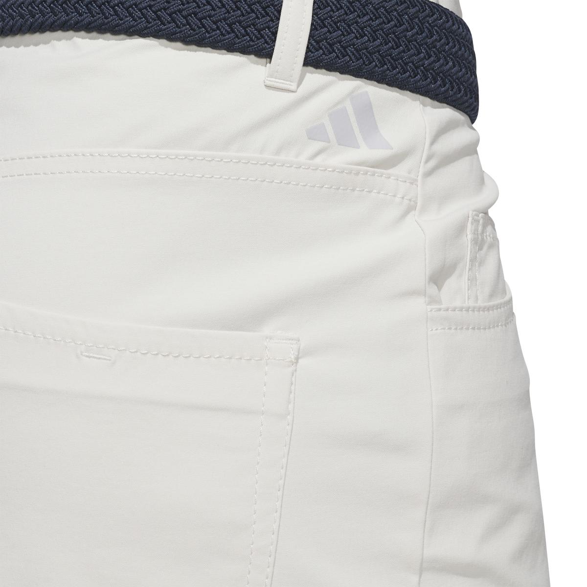 product/a/d/adidas_ik2991_7_apparel_on_model_detail_view_1_white.jpg