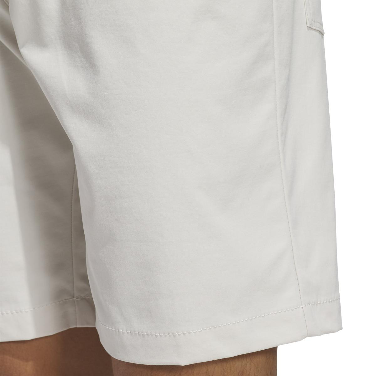 product/a/d/adidas_ik2991_8_apparel_on_model_detail_view_2_white.jpg