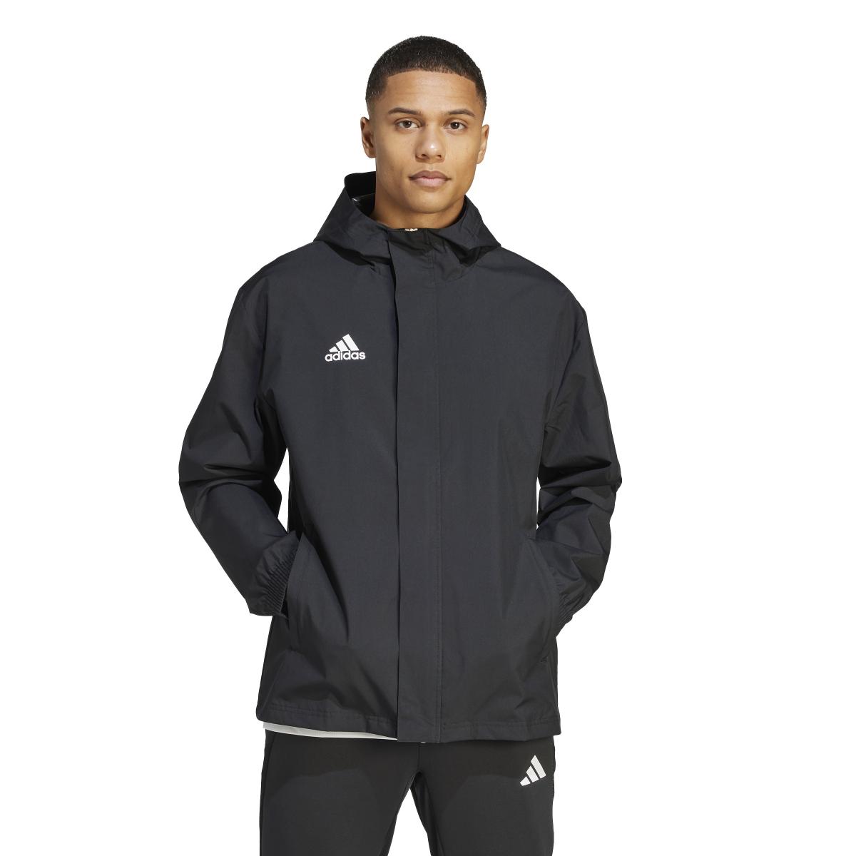 product/a/d/adidas_ik4010_4_apparel_on_model_standard_view_white-nw052224.jpg