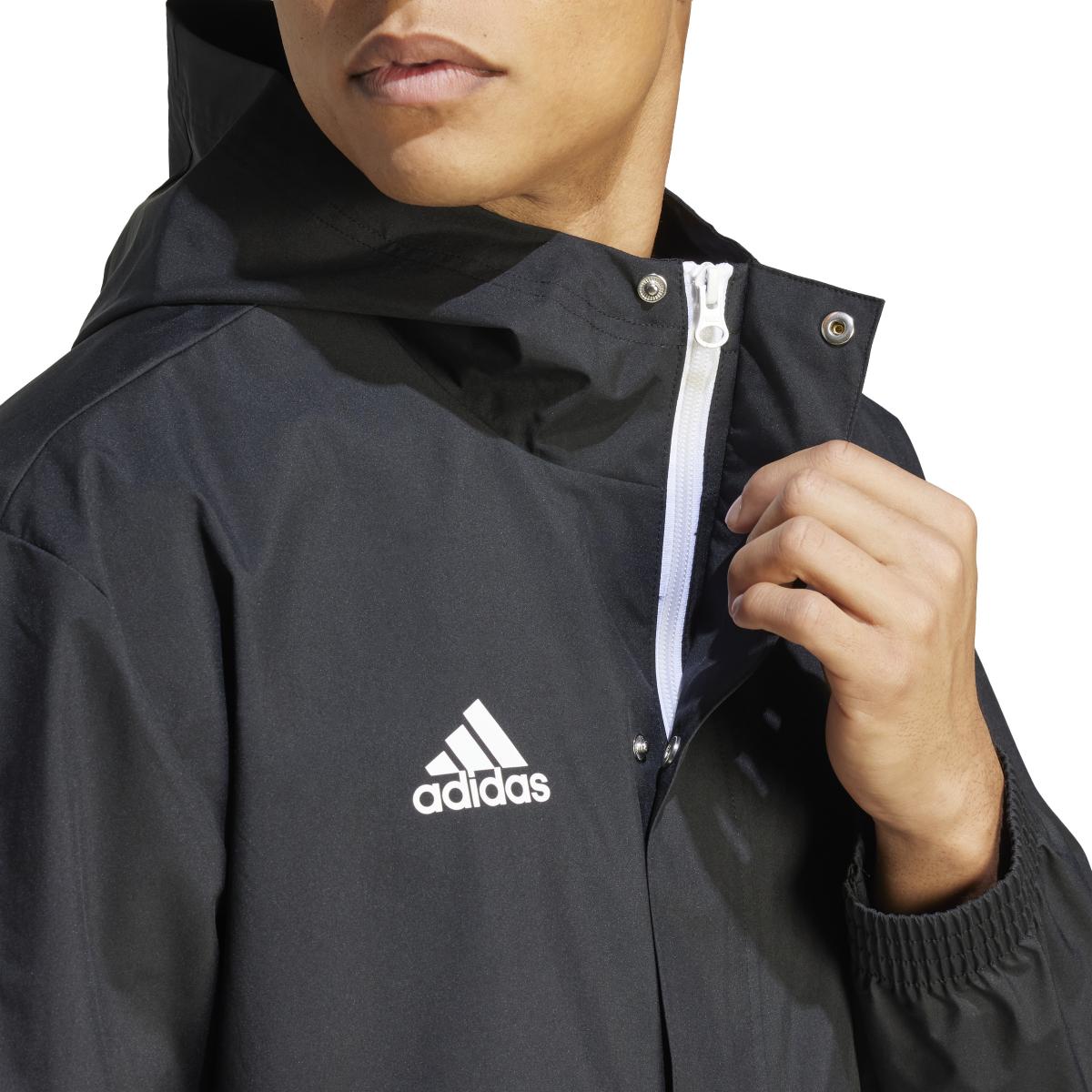 product/a/d/adidas_ik4010_9_apparel_on_model_detail_view_2_white-nw052224.jpg