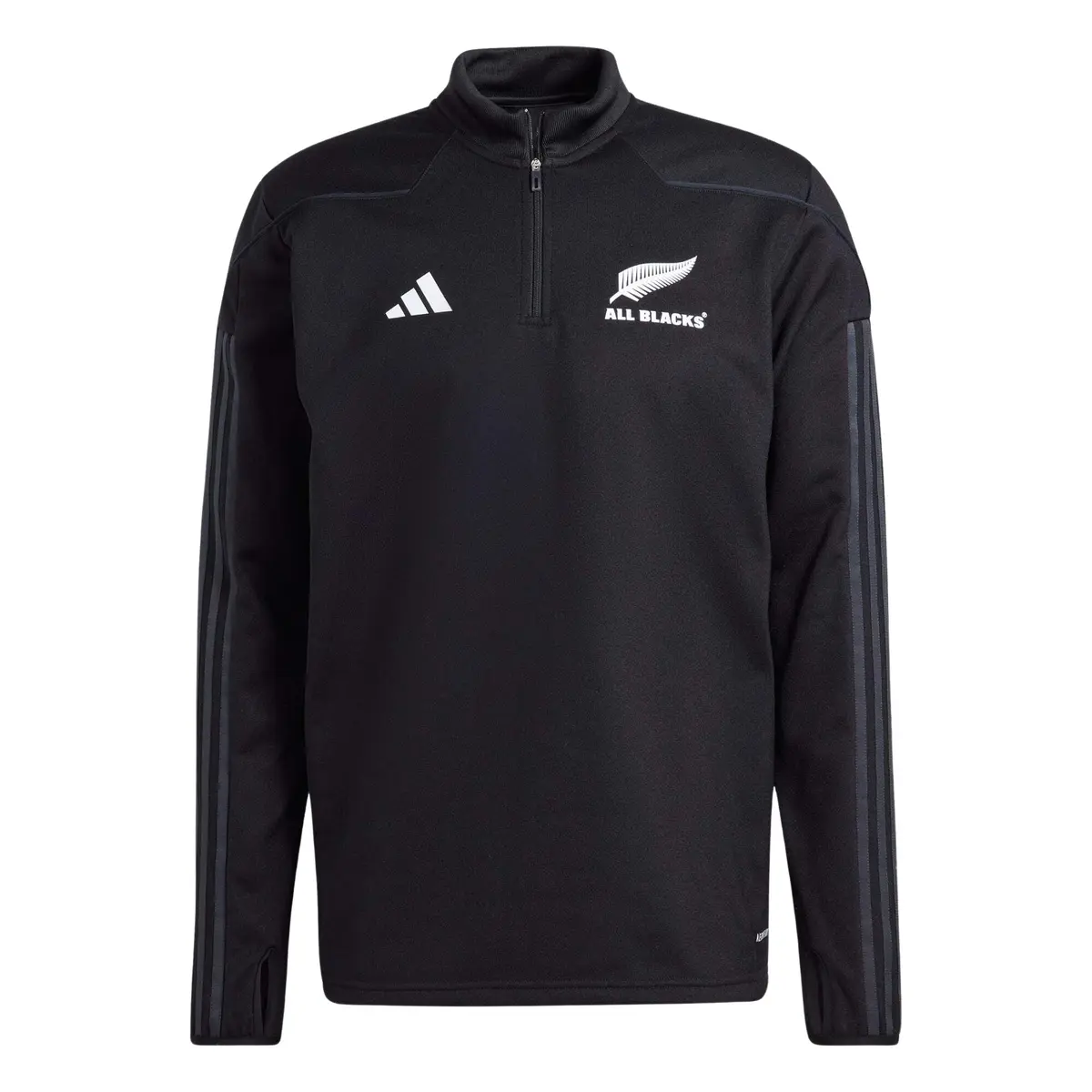 product/a/d/adidas_ik4631_black_1.jpg
