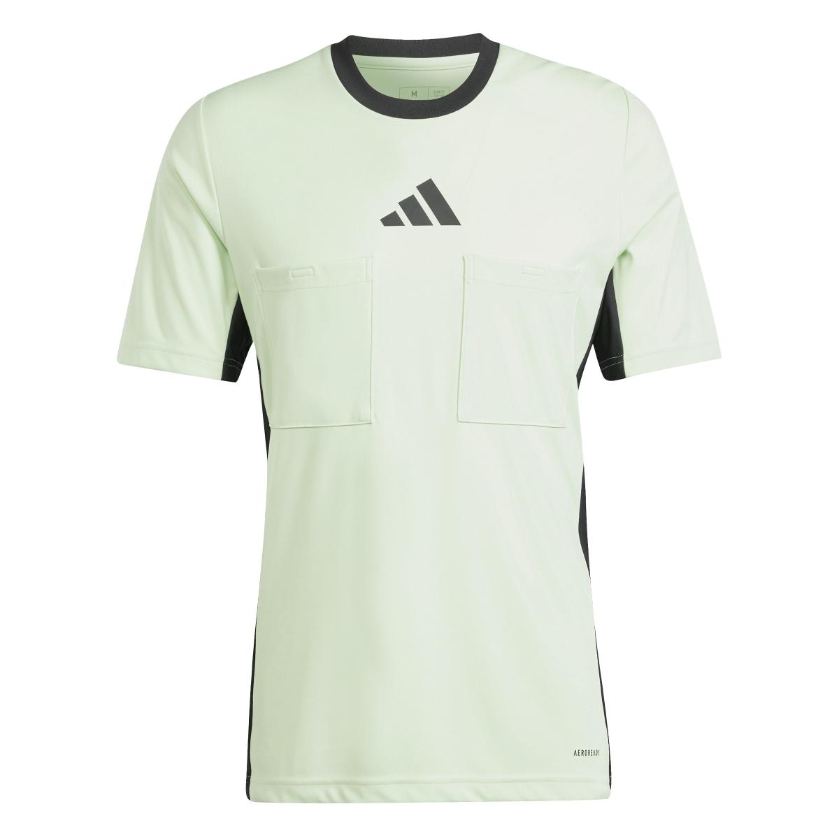 product/a/d/adidas_ik4868_1_apparel_photography_front_view_white.jpg