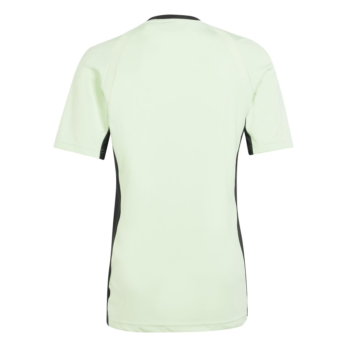 product/a/d/adidas_ik4868_3_apparel_photography_back_center_view_white.jpg