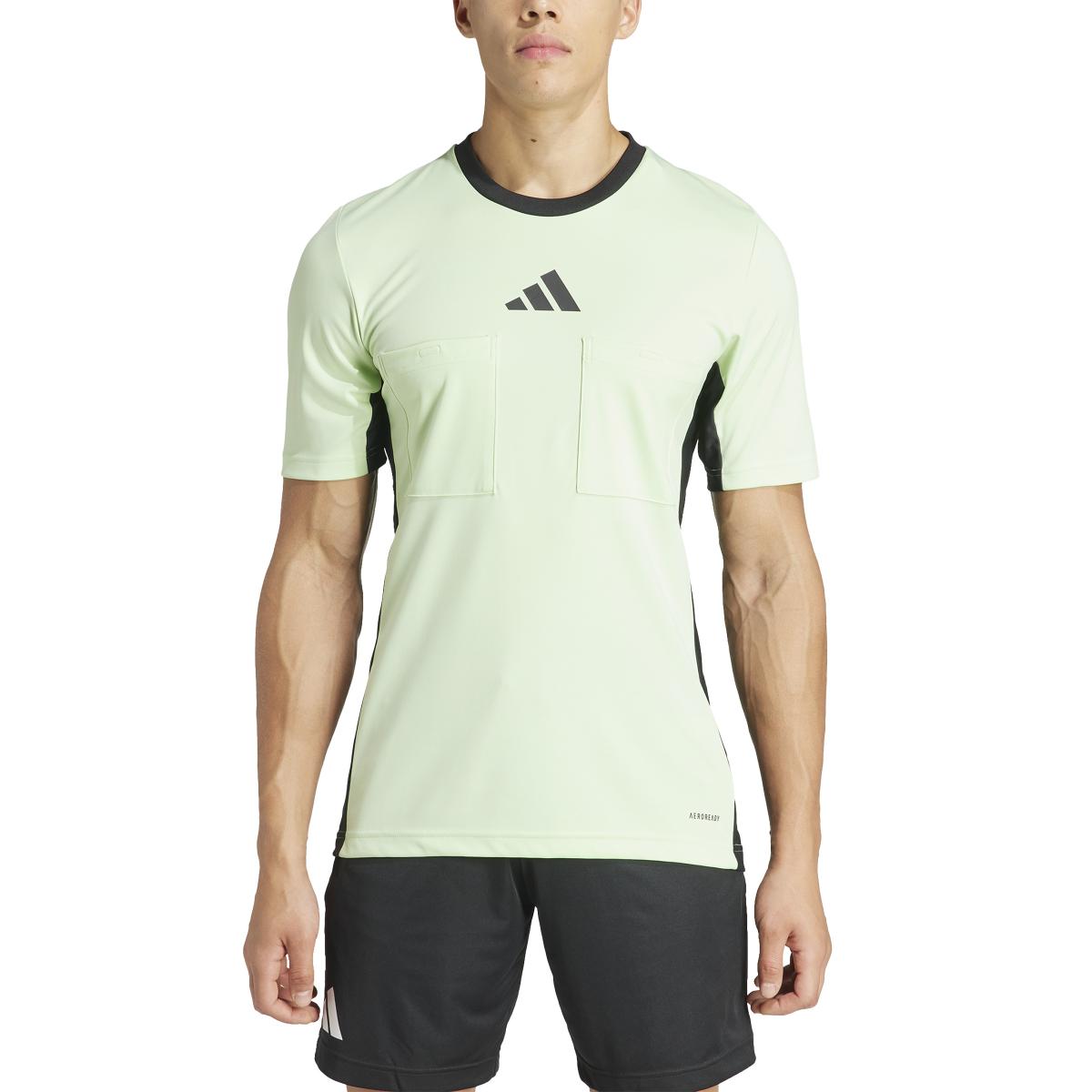 product/a/d/adidas_ik4868_5_apparel_on_model_front_view_white.jpg