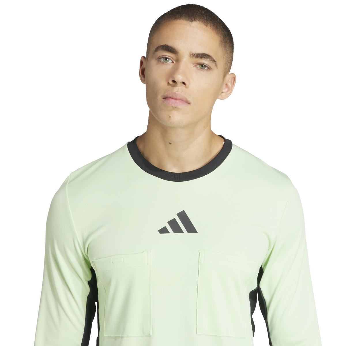 product/a/d/adidas_ik4871_7_apparel_on_model_detail_view_1_white.jpg