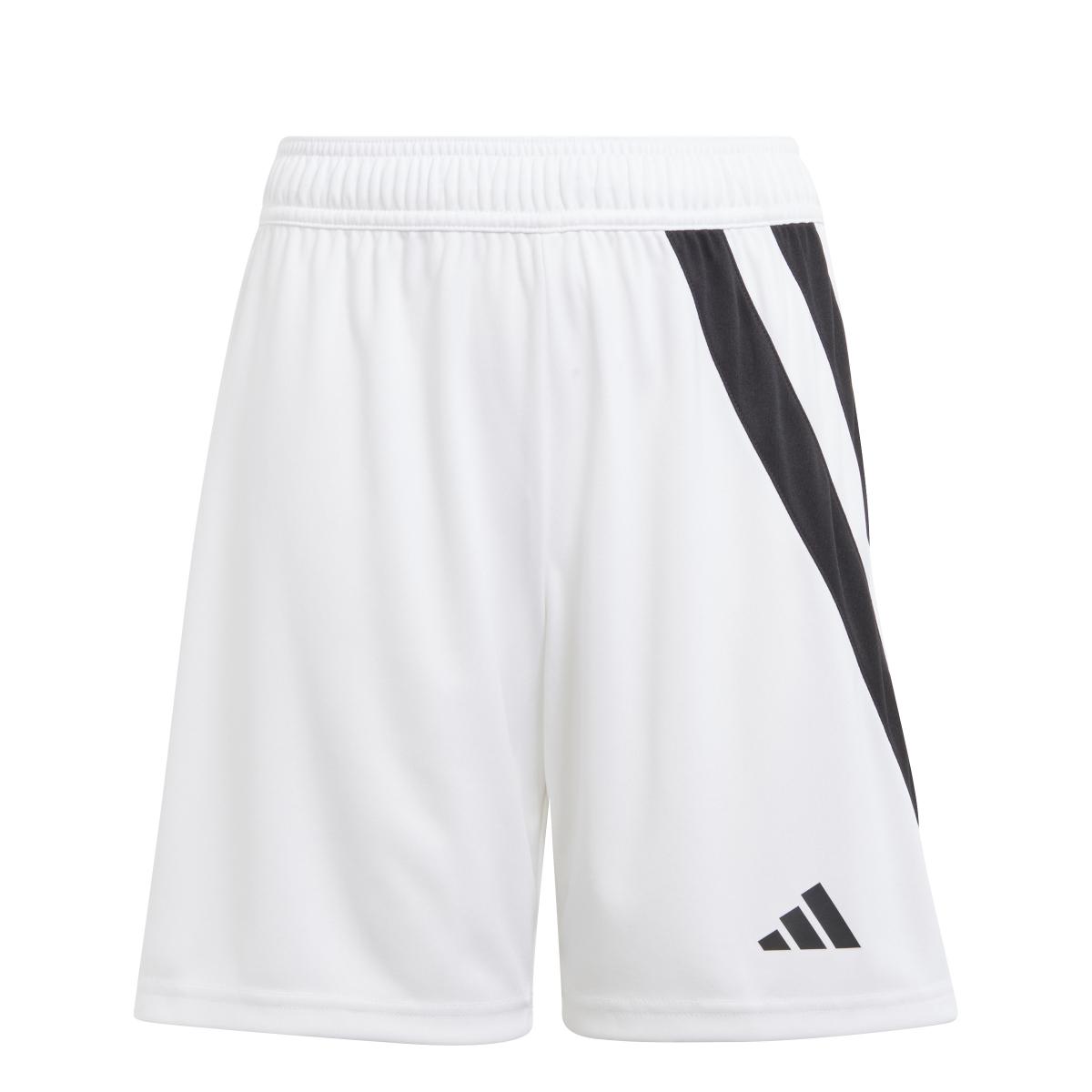 product/a/d/adidas_ik5734_1_apparel_photography_front_view_white.jpg