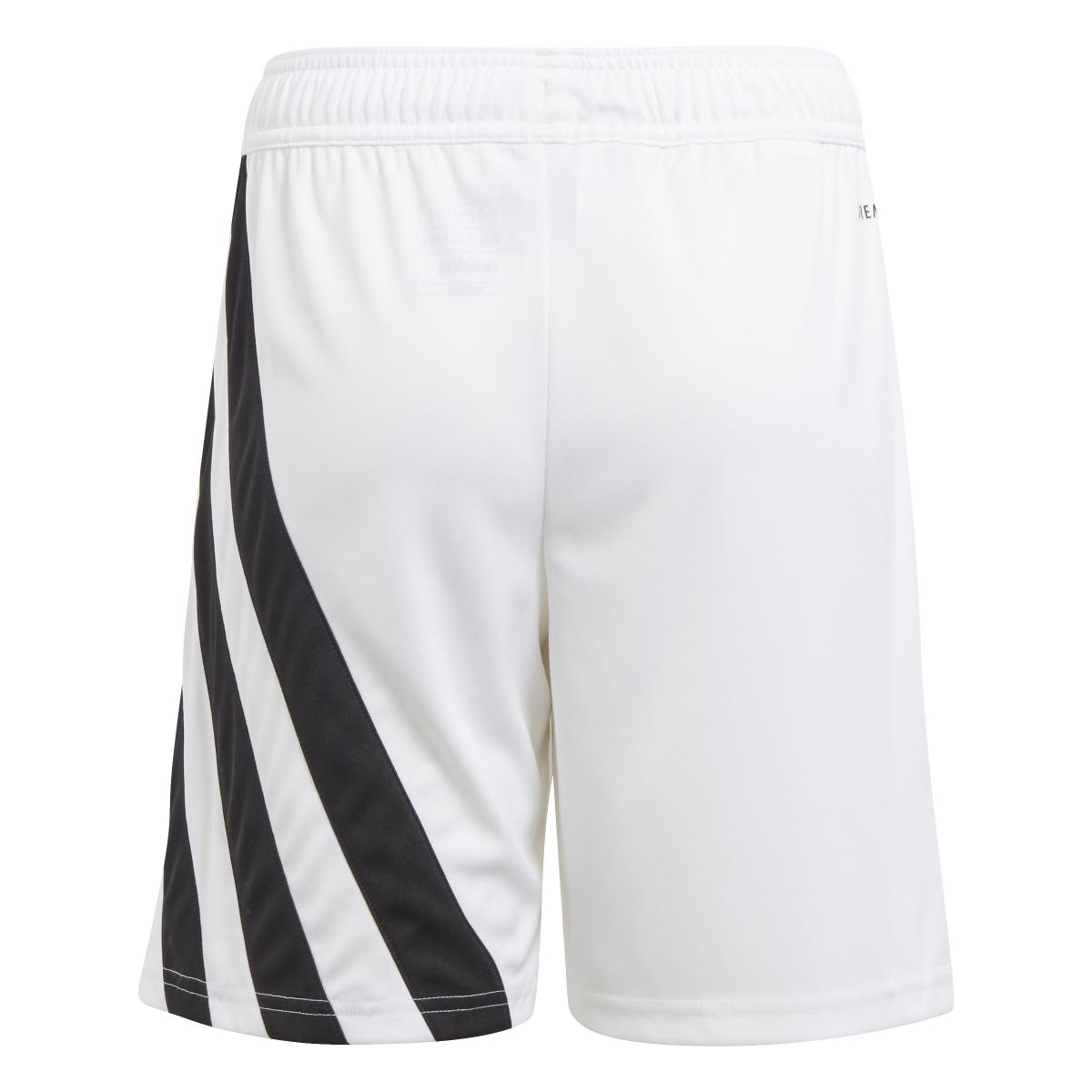 product/a/d/adidas_ik5734_3_apparel_photography_back_center_view_white.jpg