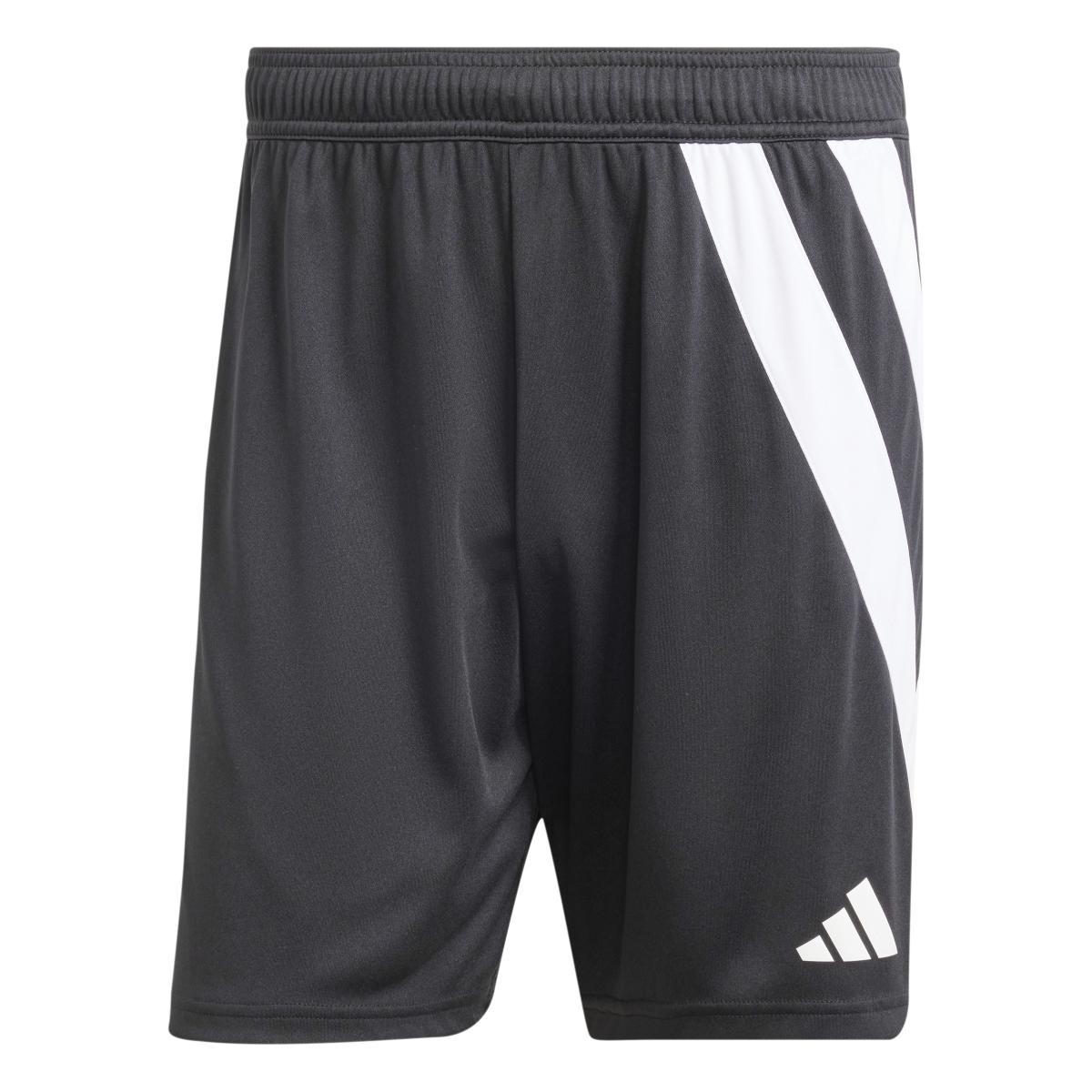 product/a/d/adidas_ik5755_1_apparel_photography_front_view_white.jpg