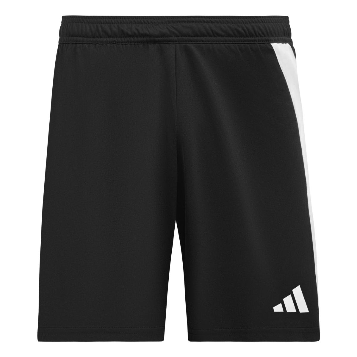product/a/d/adidas_ik5755_2_apparel_photography_front_view_white.jpg