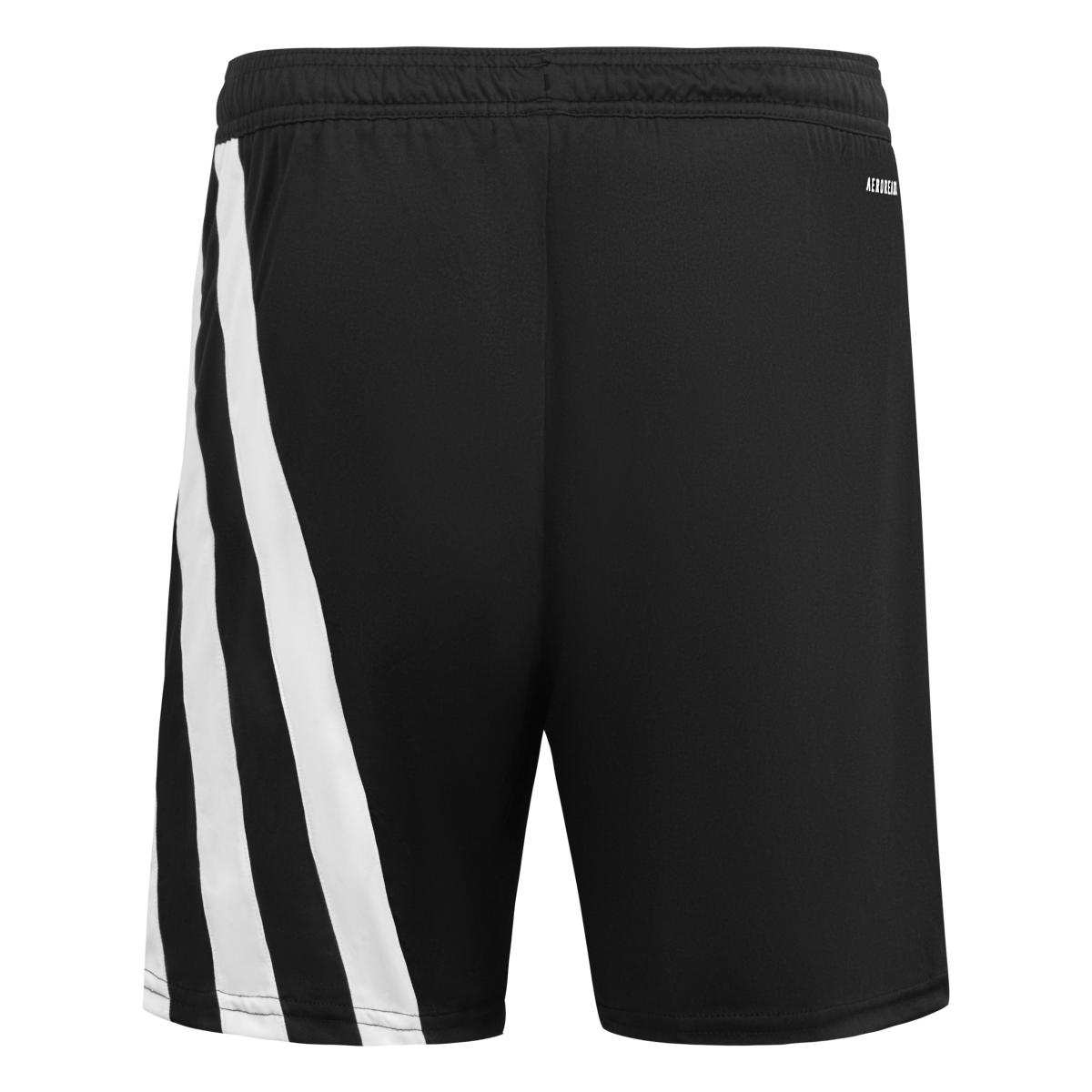 product/a/d/adidas_ik5755_3_apparel_photography_back_view_white.jpg