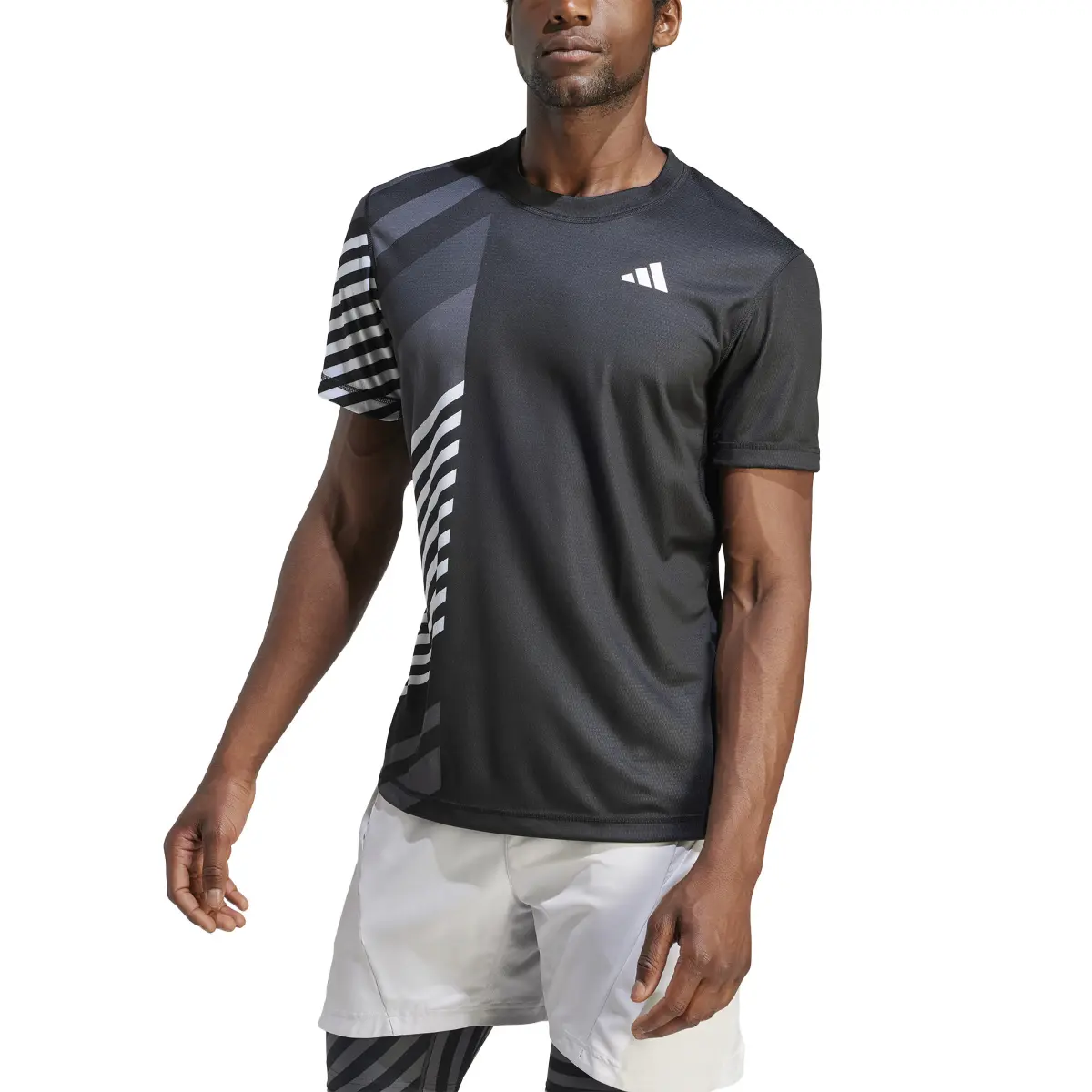 product/a/d/adidas_ik7112_4_apparel_on_model_front_view_white-nw032724.jpg