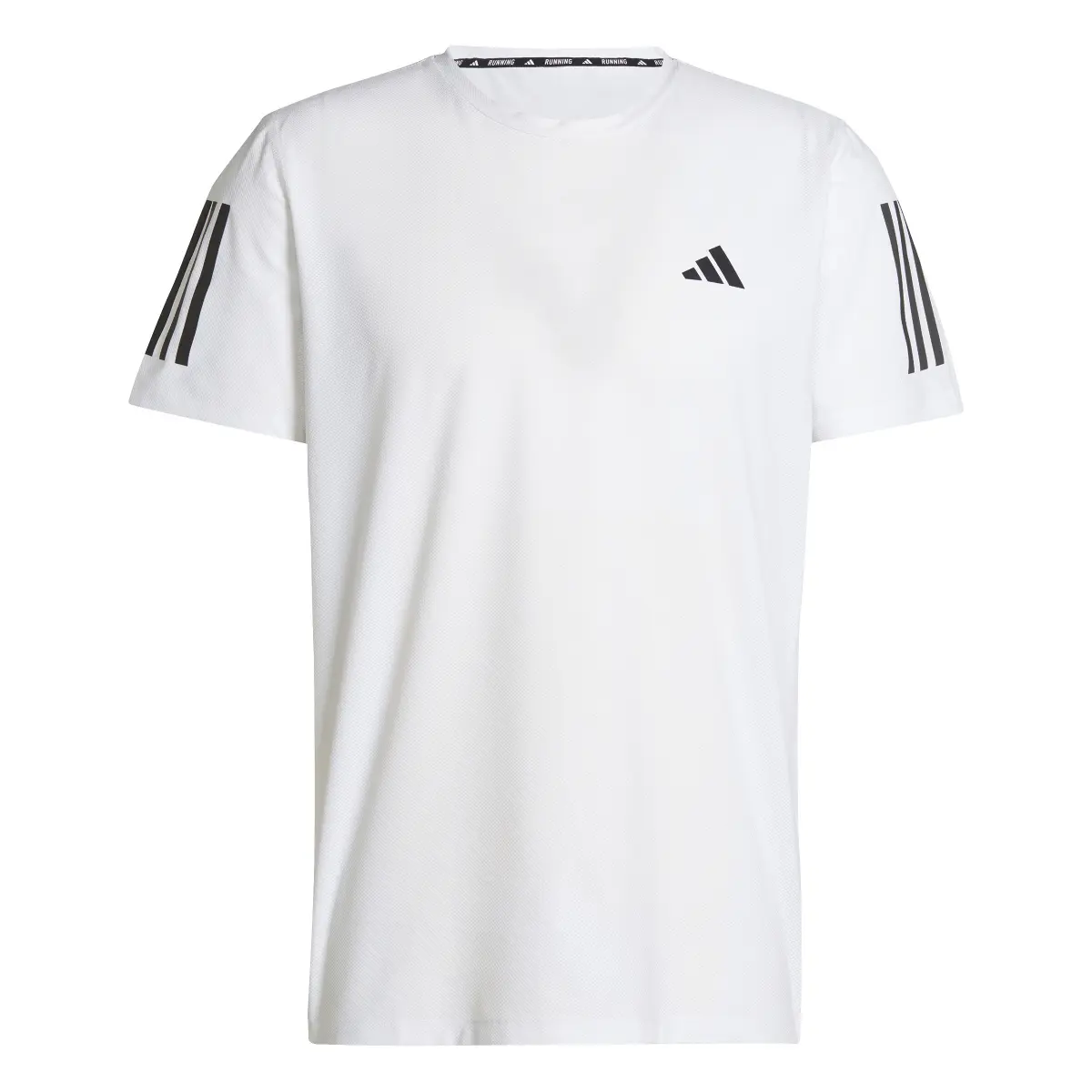 product/a/d/adidas_ik7436_1_apparel_photography_front_view_white.jpg
