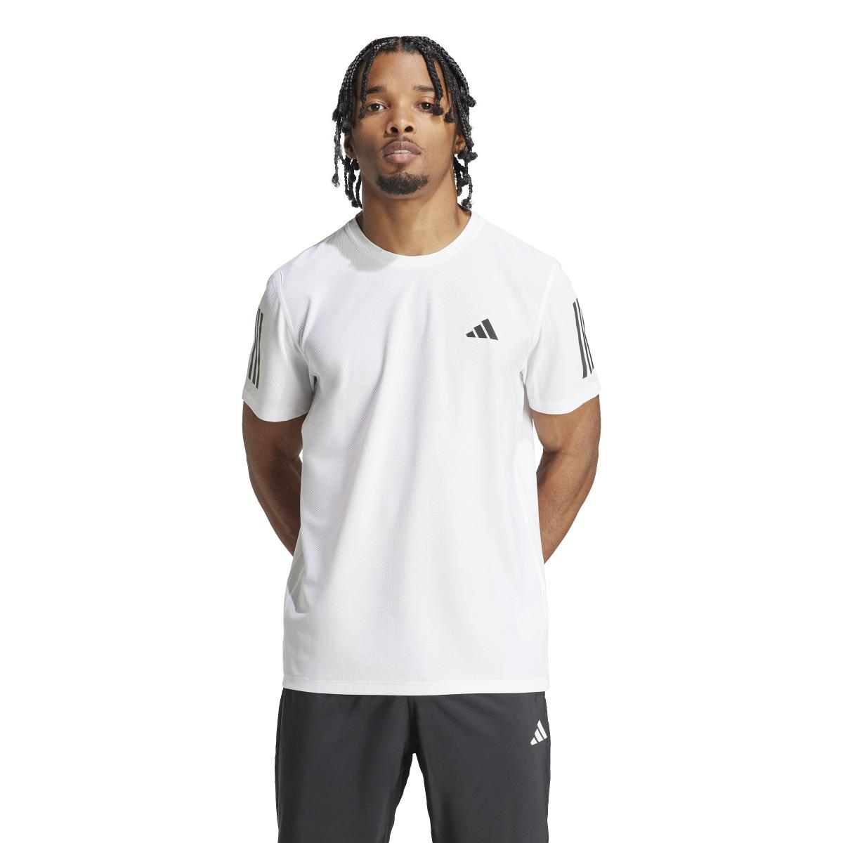 product/a/d/adidas_ik7436_3_apparel_on_model_standard_view_white.jpg