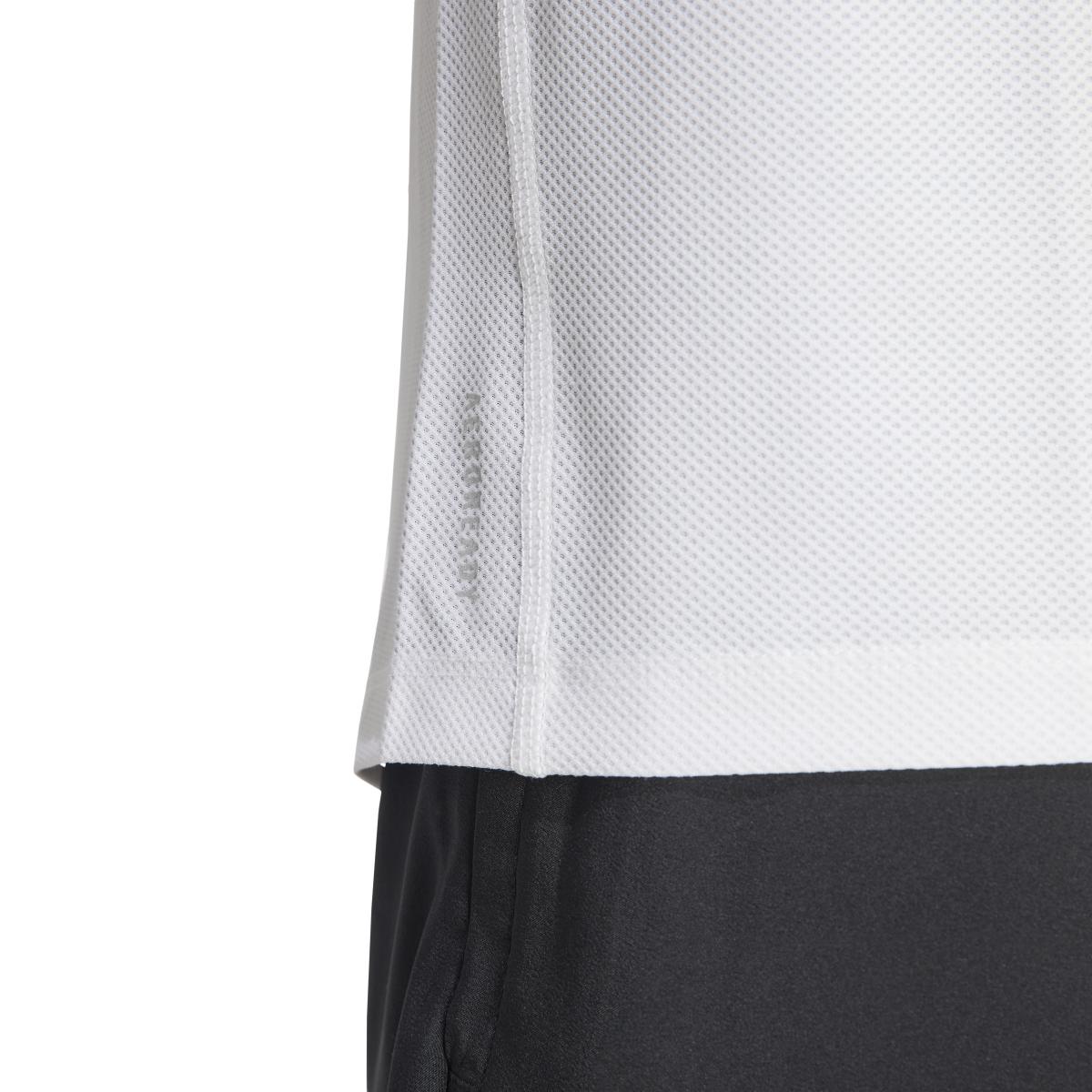 product/a/d/adidas_ik7436_7_apparel_on_model_detail_view_1_white.jpg