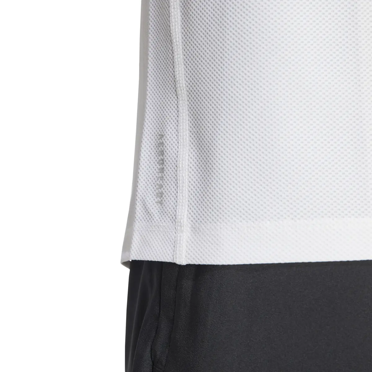 product/a/d/adidas_ik7436_7_apparel_on_model_detail_view_1_white.jpg