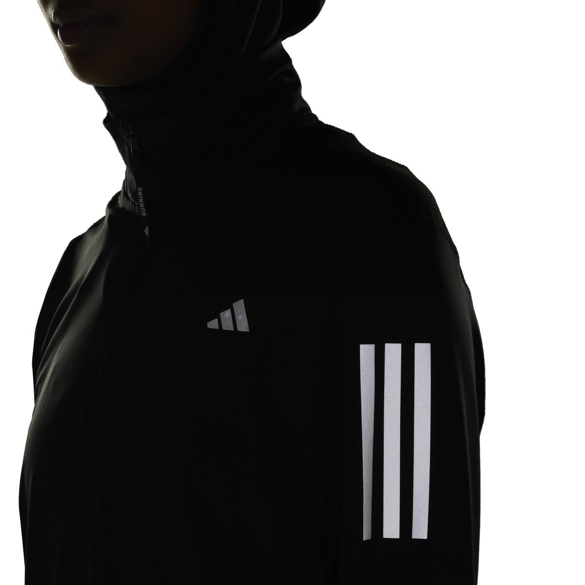 product/a/d/adidas_ik7440_9_apparel_on_model_detail_view_3_white.jpg