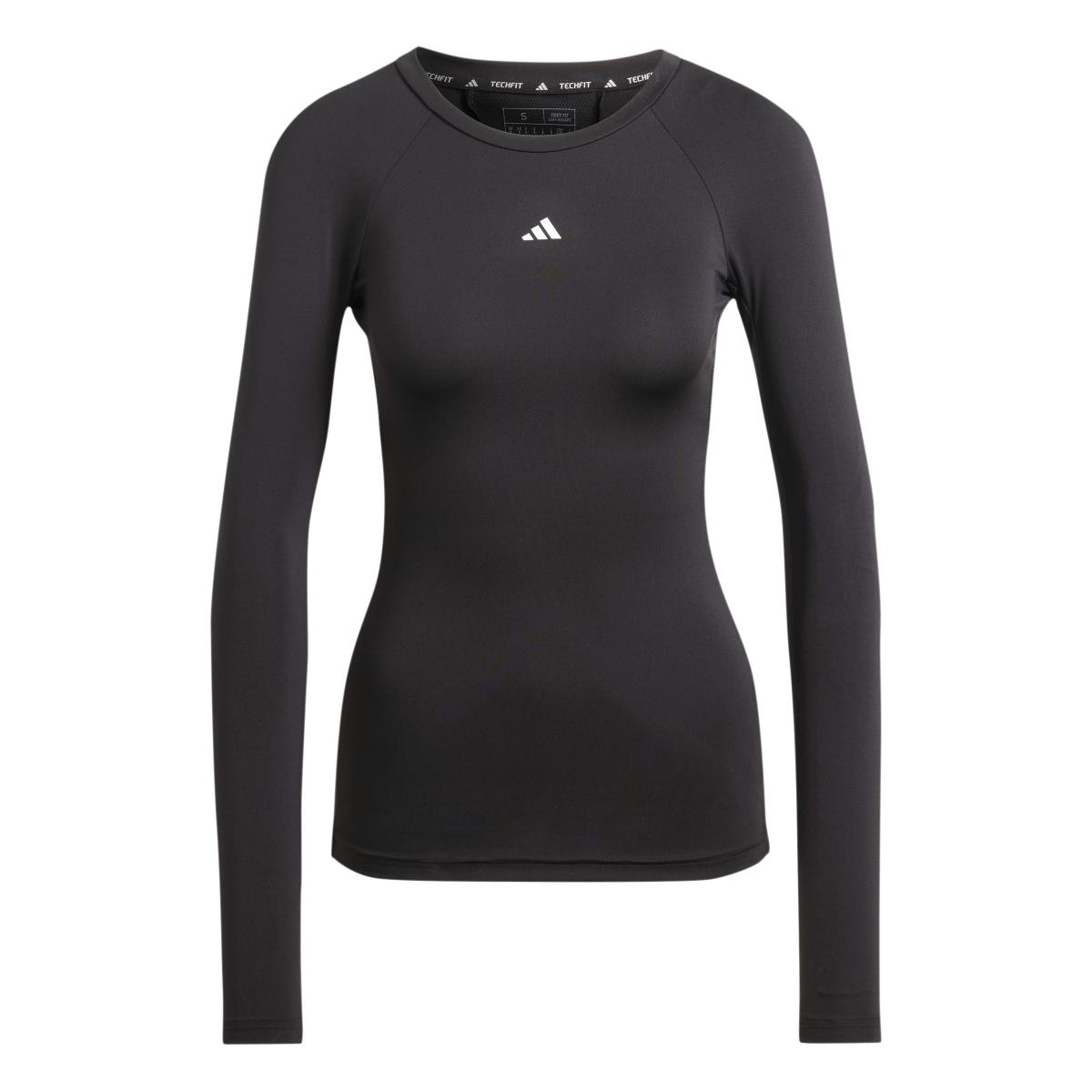 product/a/d/adidas_ik7918_1_apparel_photography_front_view_white.jpg