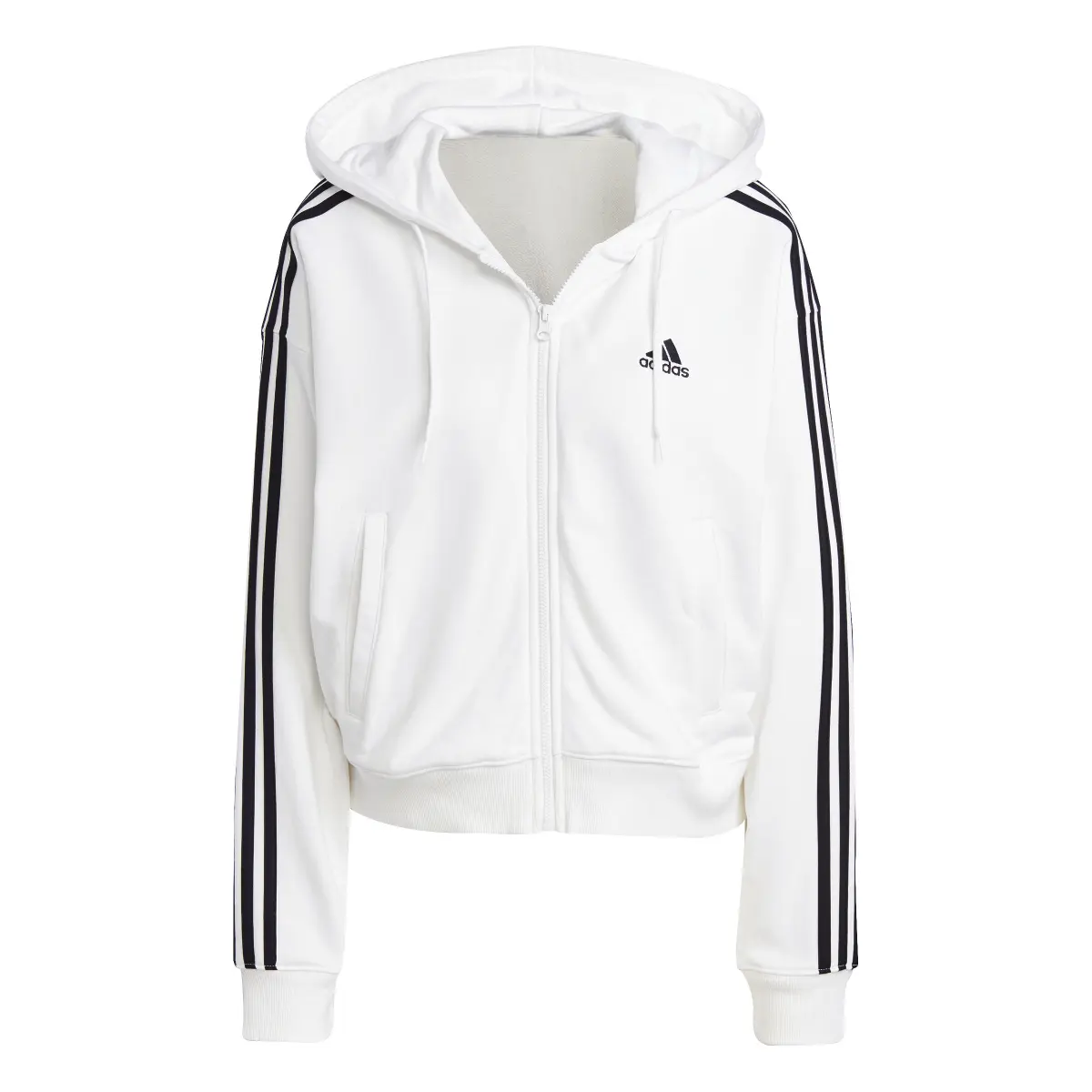 product/a/d/adidas_ik8387_1_apparel_photography_front_view_white.jpg