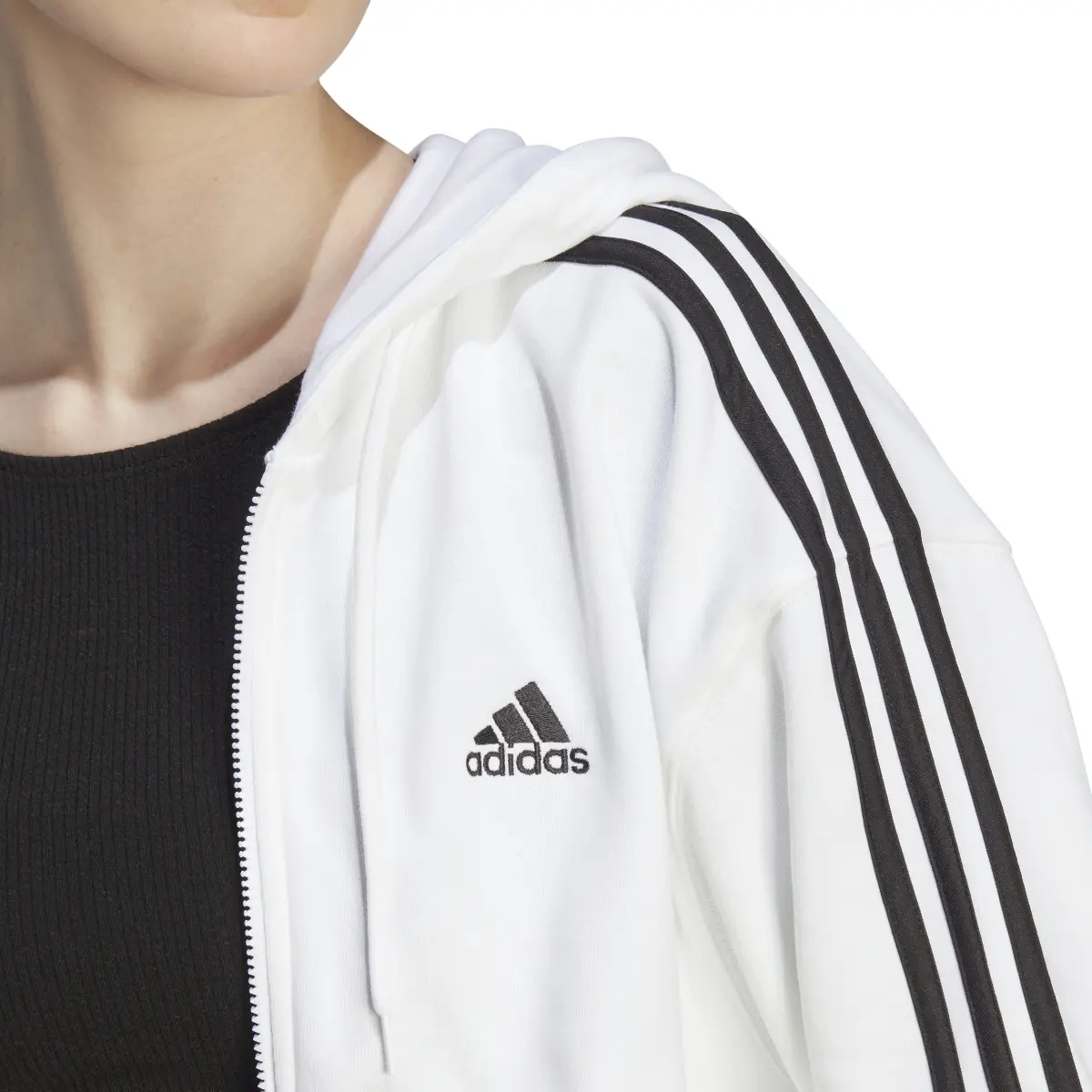 product/a/d/adidas_ik8387_7_apparel_on_model_detail_view_1_white.jpg