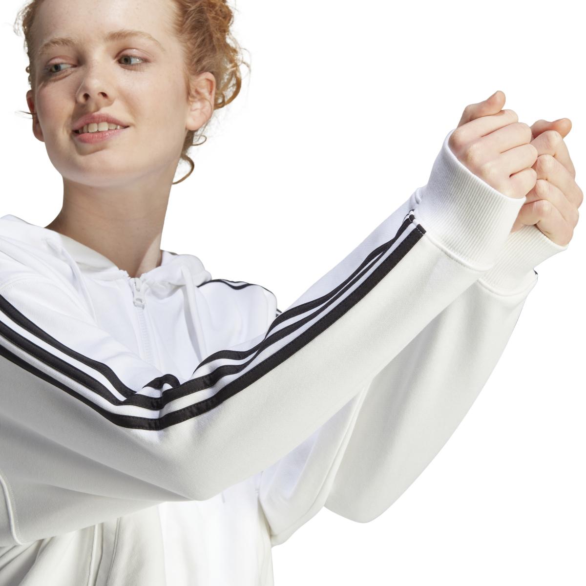 product/a/d/adidas_ik8387_8_apparel_on_model_detail_view_2_white.jpg
