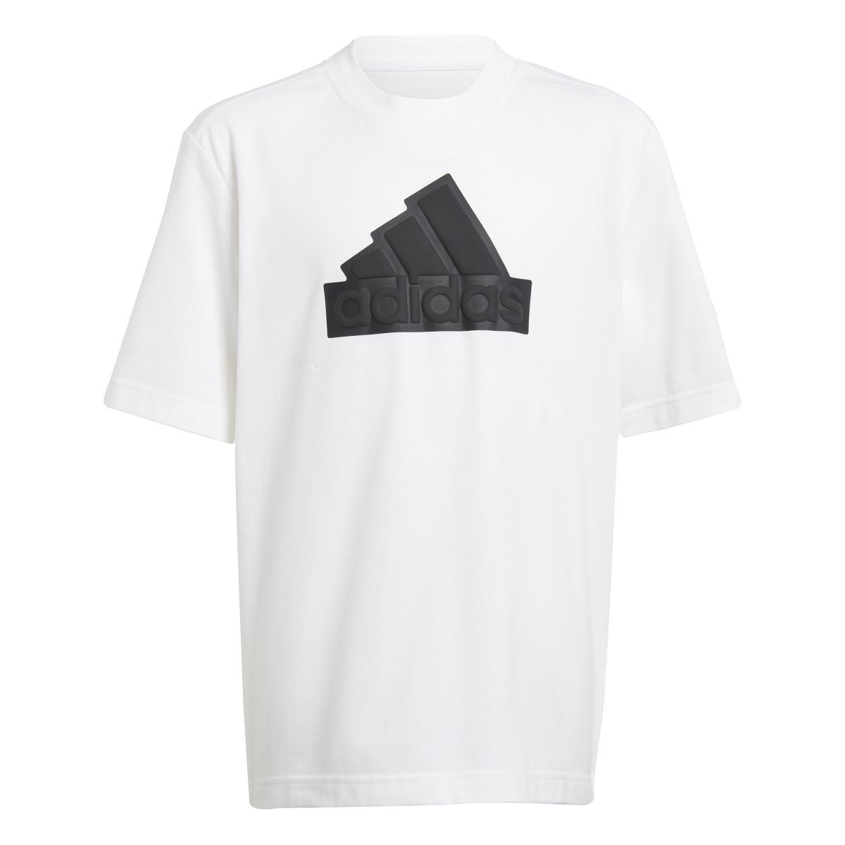 product/a/d/adidas_ik9328_1_apparel_photography_front_view_white.jpg
