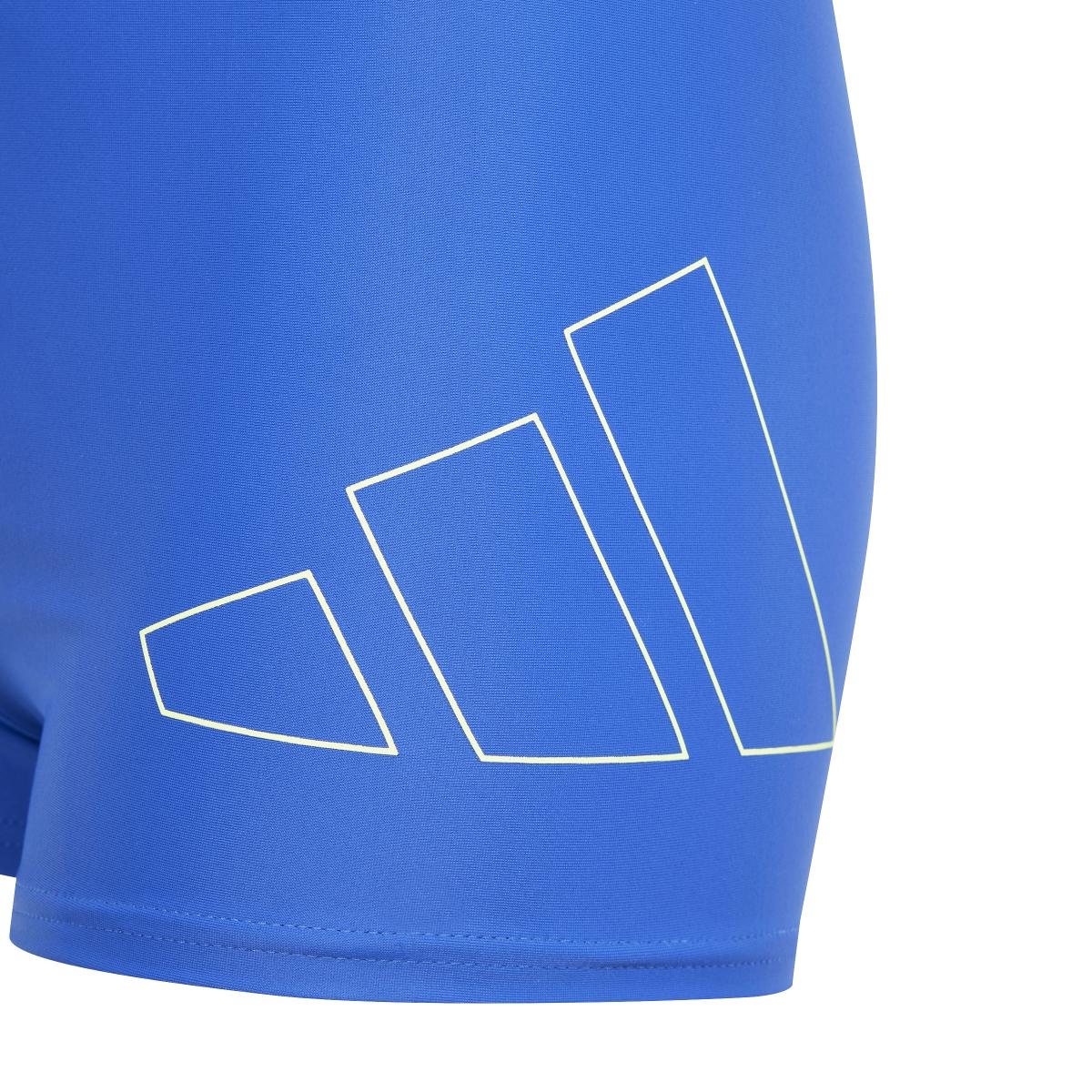 product/a/d/adidas_ik9653_royal-blue_9.jpg