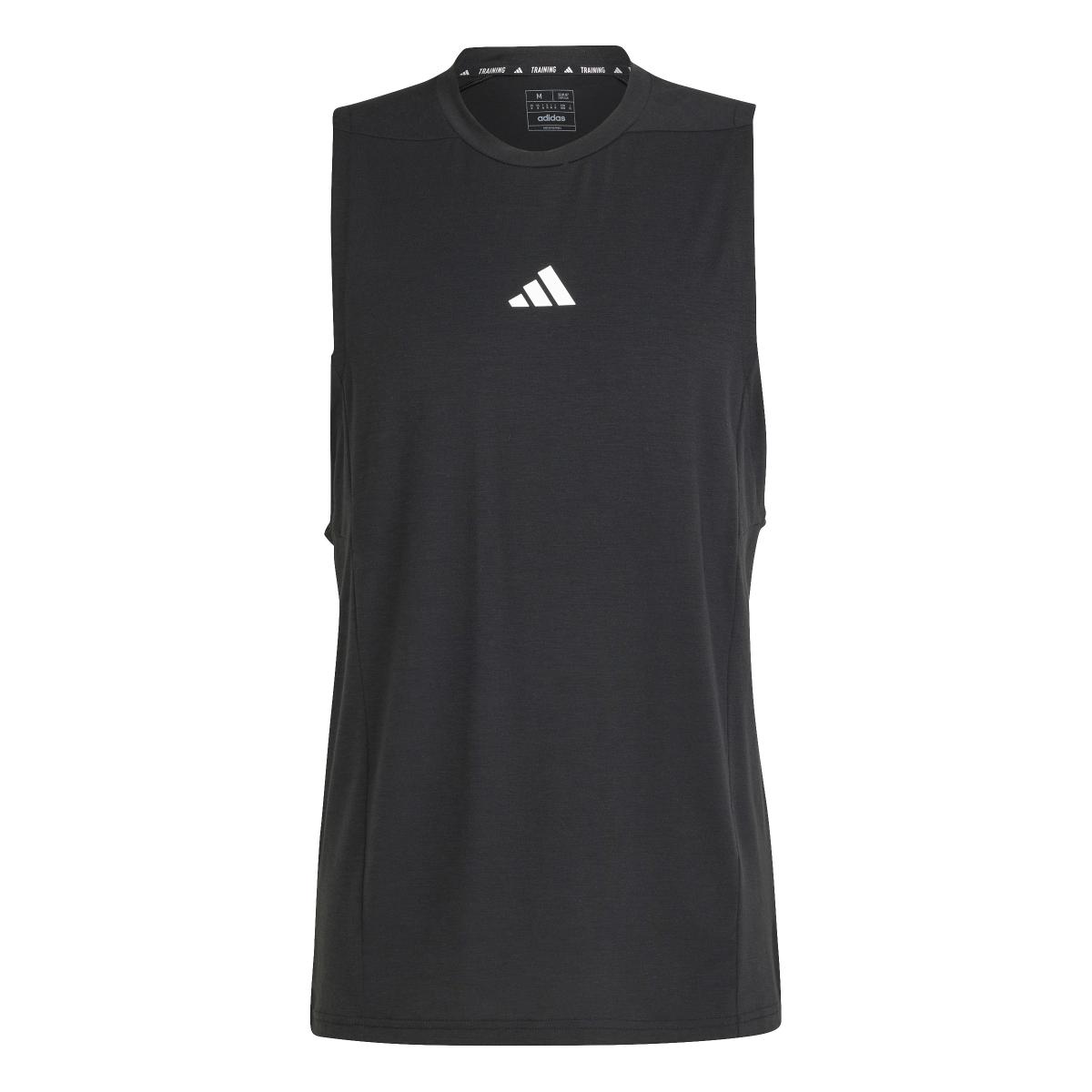 product/a/d/adidas_ik9726_1_apparel_photography_front_view_white.jpg