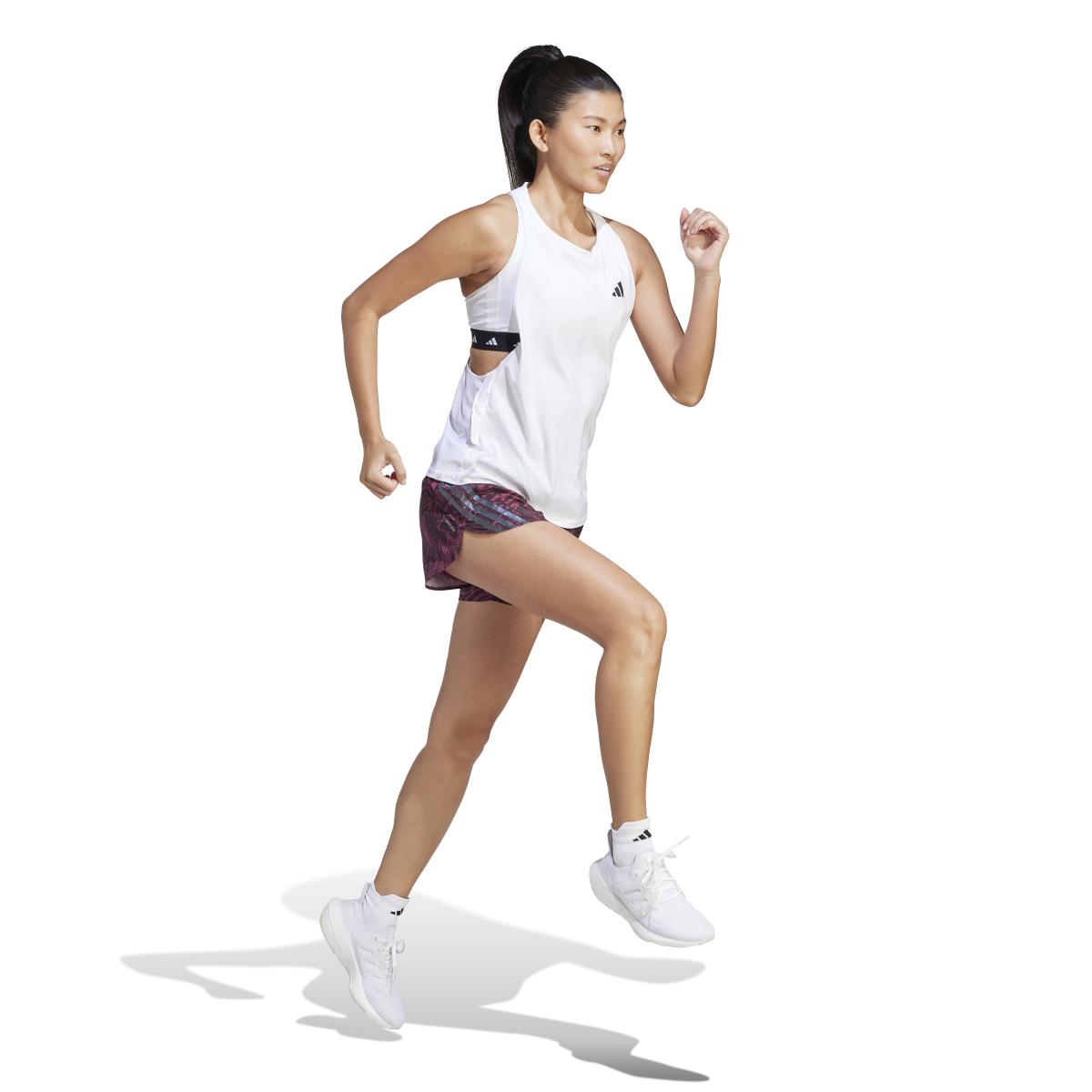 product/a/d/adidas_il1742_5_apparel_on_model_walking_view_white.jpg