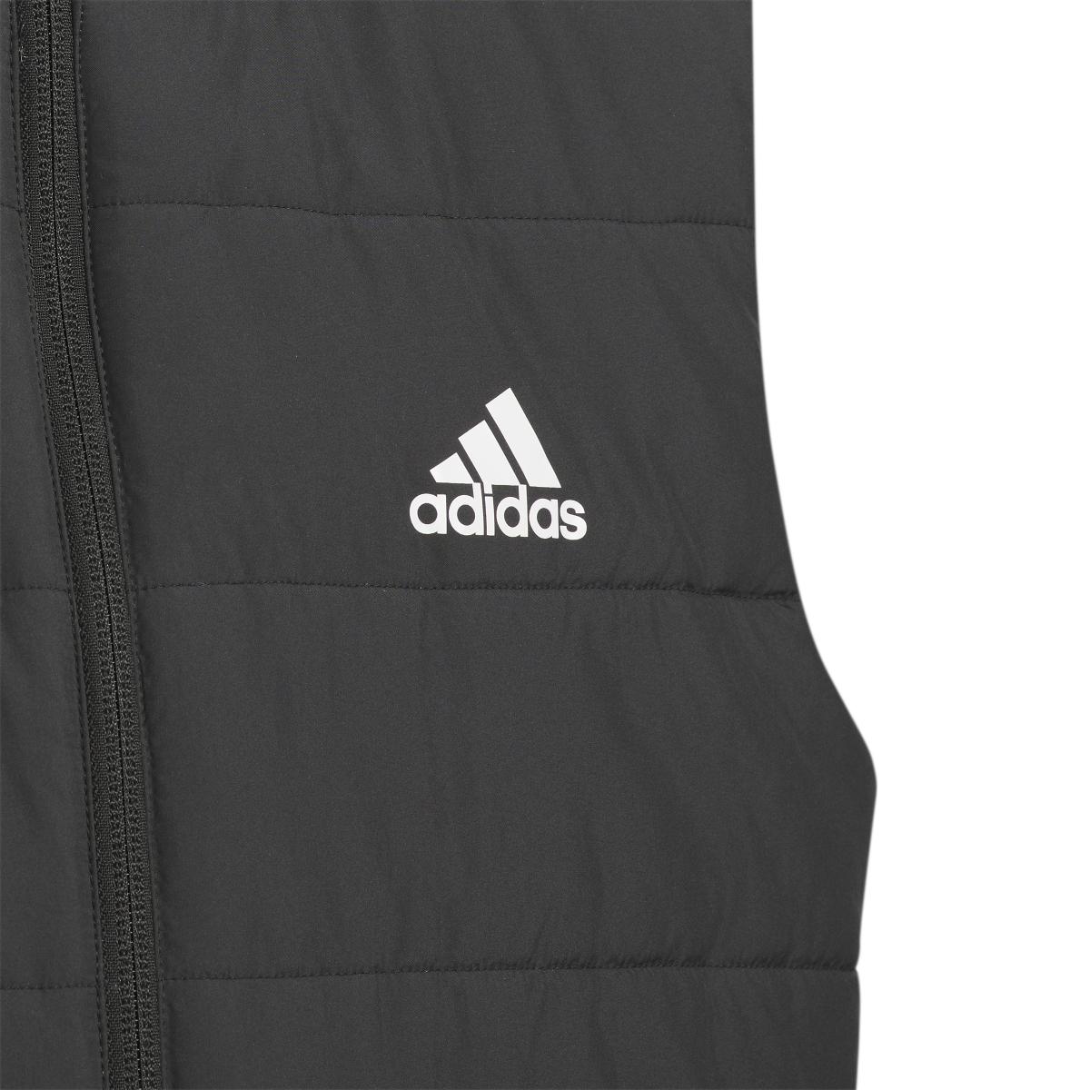 product/a/d/adidas_il6071_black_8.jpg