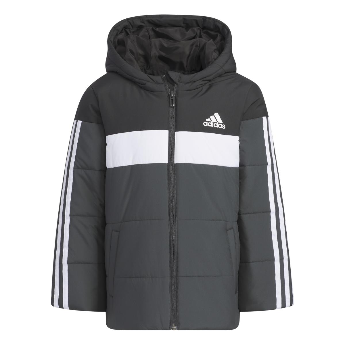product/a/d/adidas_il6082_1_apparel_photography_front_view_white.jpg