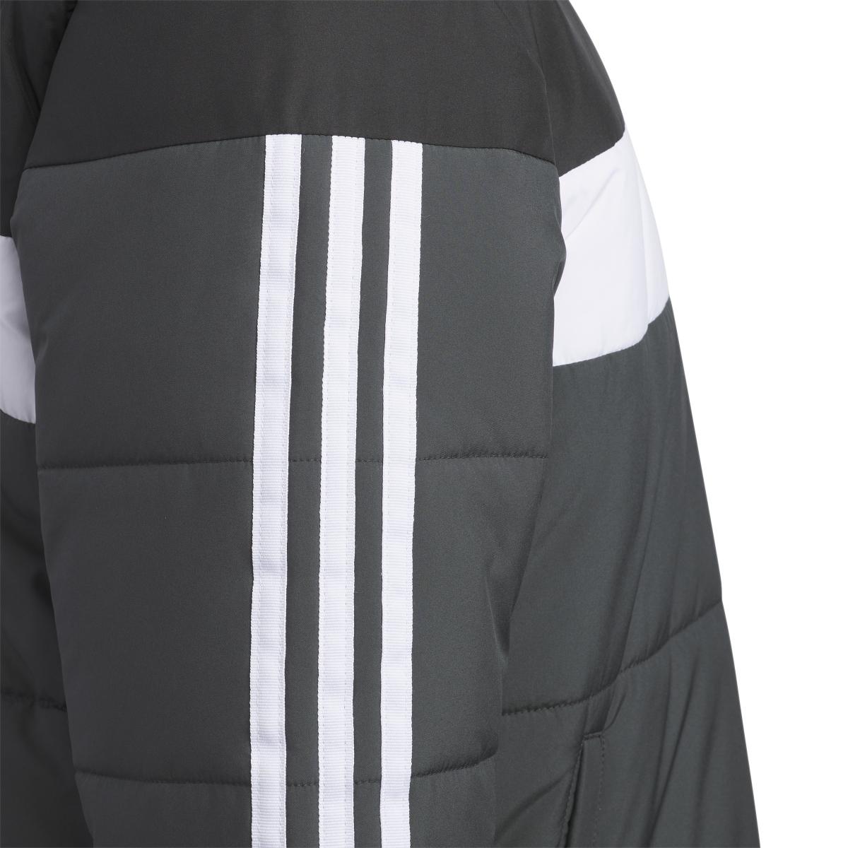 product/a/d/adidas_il6082_5_apparel_photography_detail_view_2_white.jpg