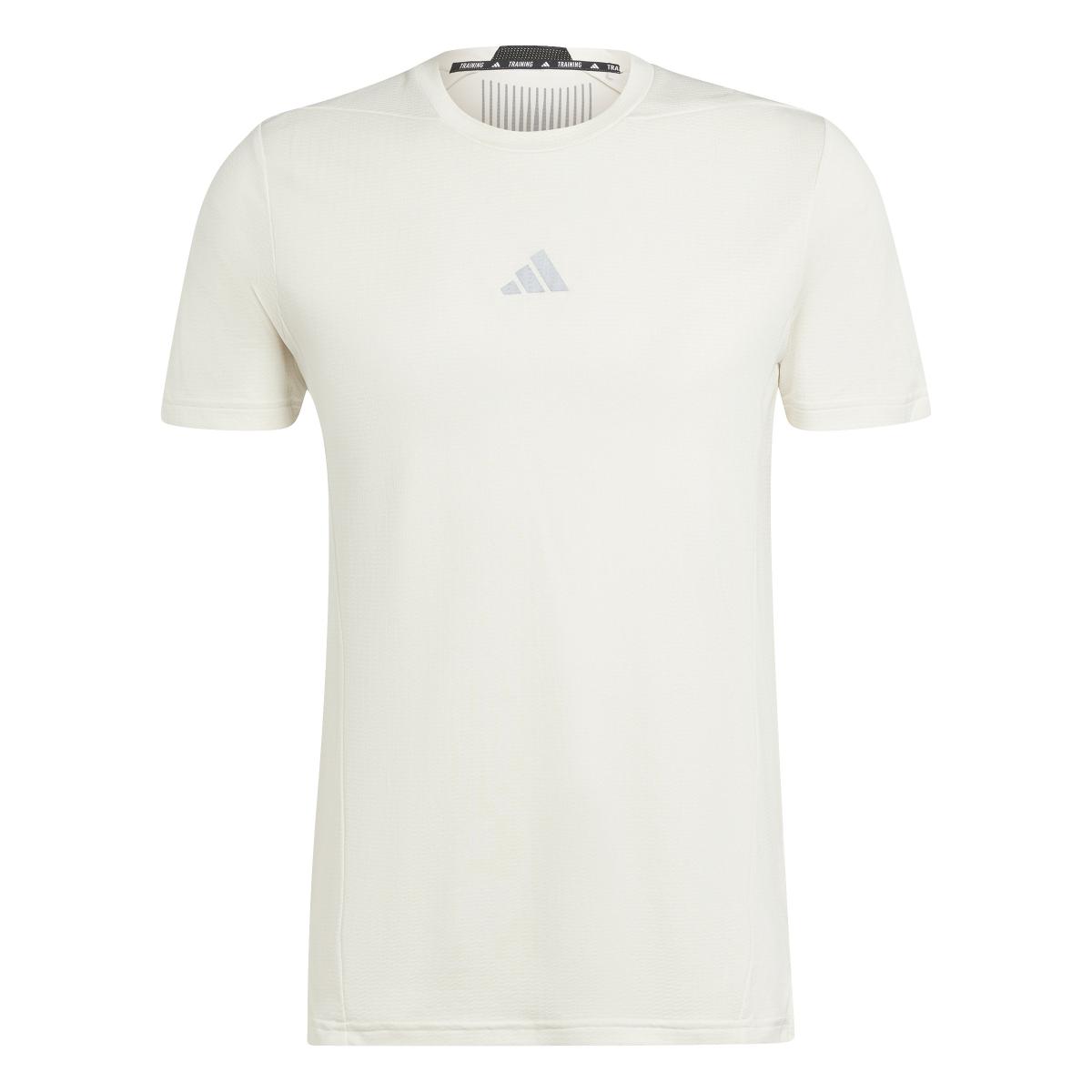 product/a/d/adidas_il7133_1_apparel_photography_front_view_white.jpg