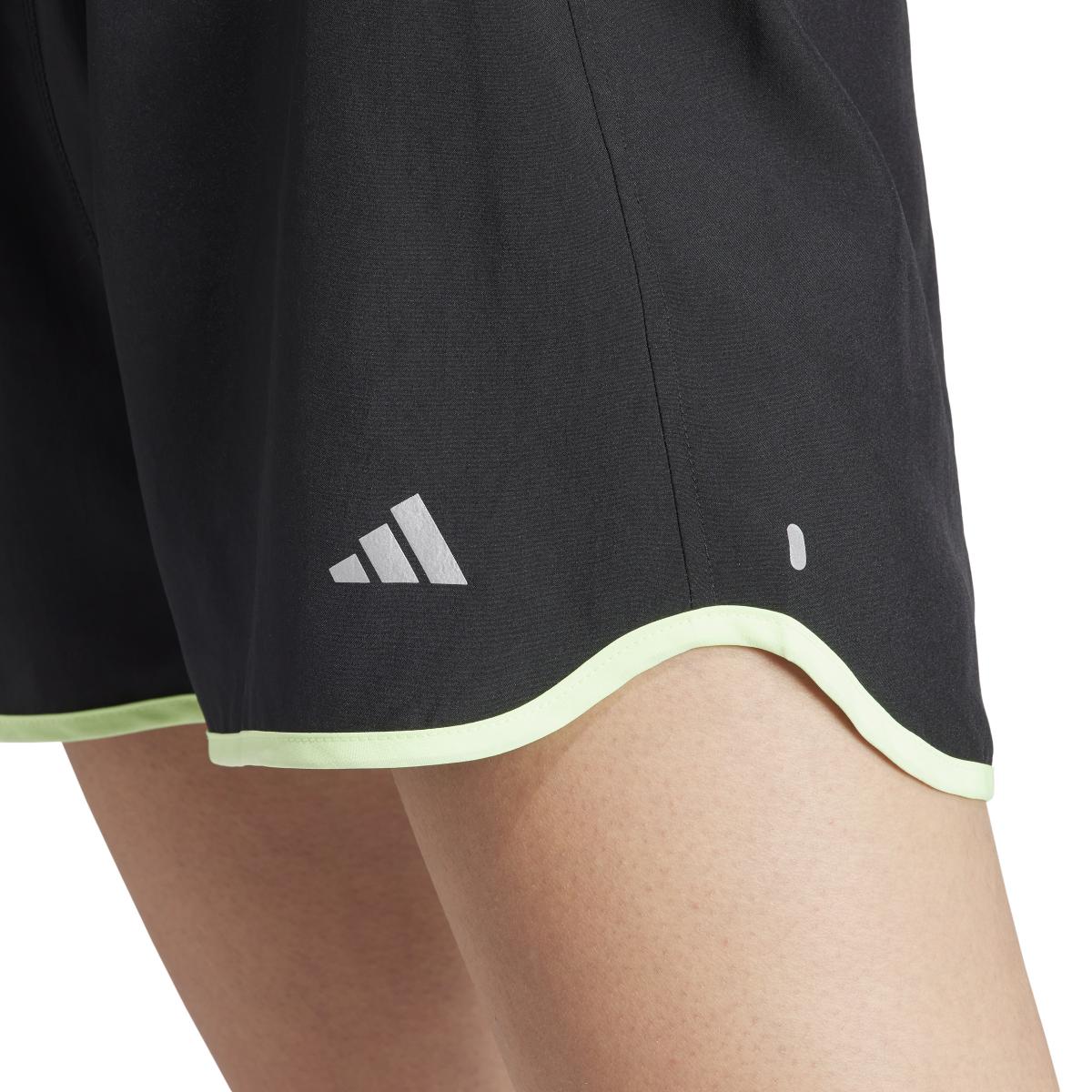 product/a/d/adidas_il7225_7_apparel_on_model_detail_view_2_white.jpg