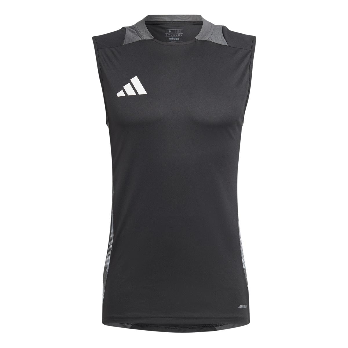 product/a/d/adidas_il8261_1_apparel_photography_front_view_white.jpg