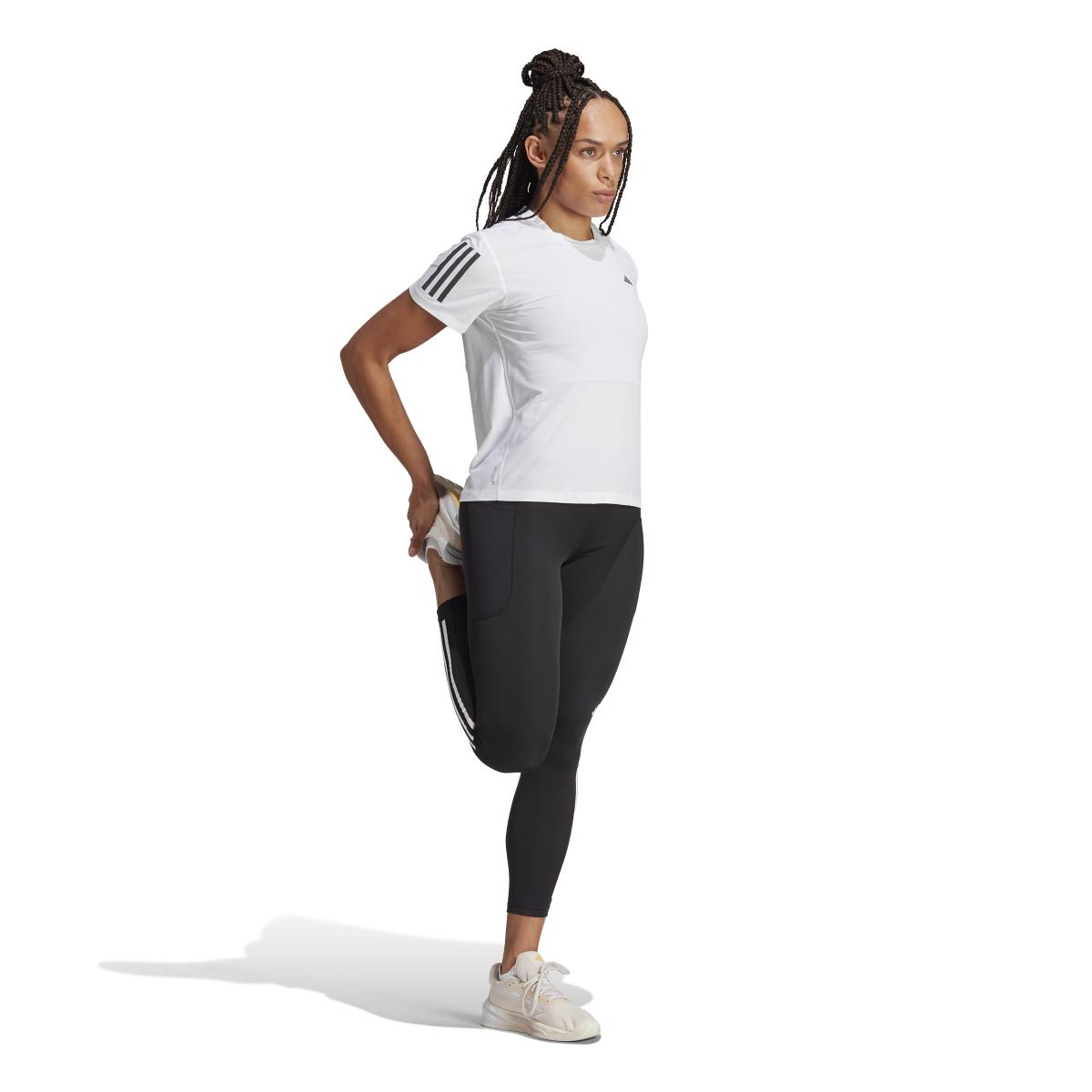product/a/d/adidas_il9870_5_apparel_on_model_walking_view_white.jpg
