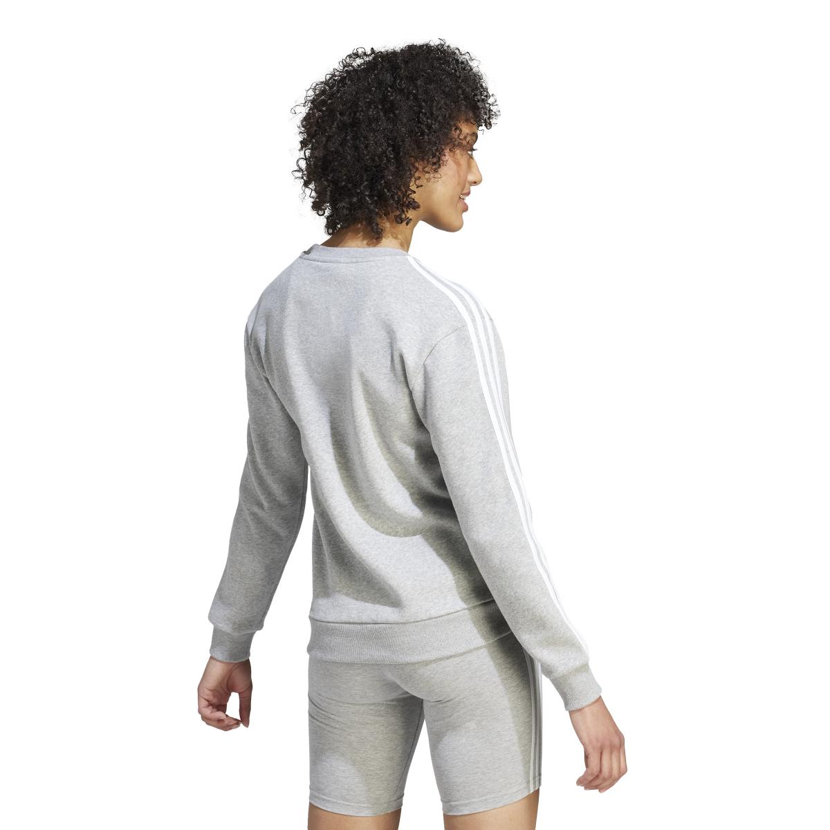 product/a/d/adidas_im0206_5_apparel_on_model_back_view_white.jpg