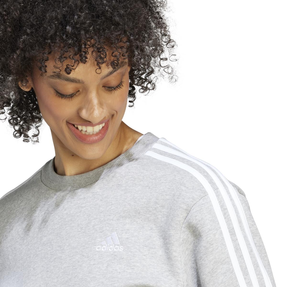 product/a/d/adidas_im0206_7_apparel_on_model_detail_view_1_white.jpg