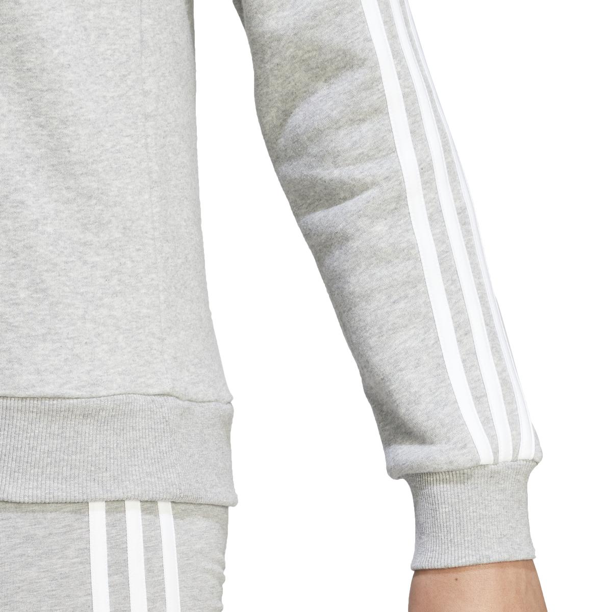 product/a/d/adidas_im0206_8_apparel_on_model_detail_view_2_white.jpg